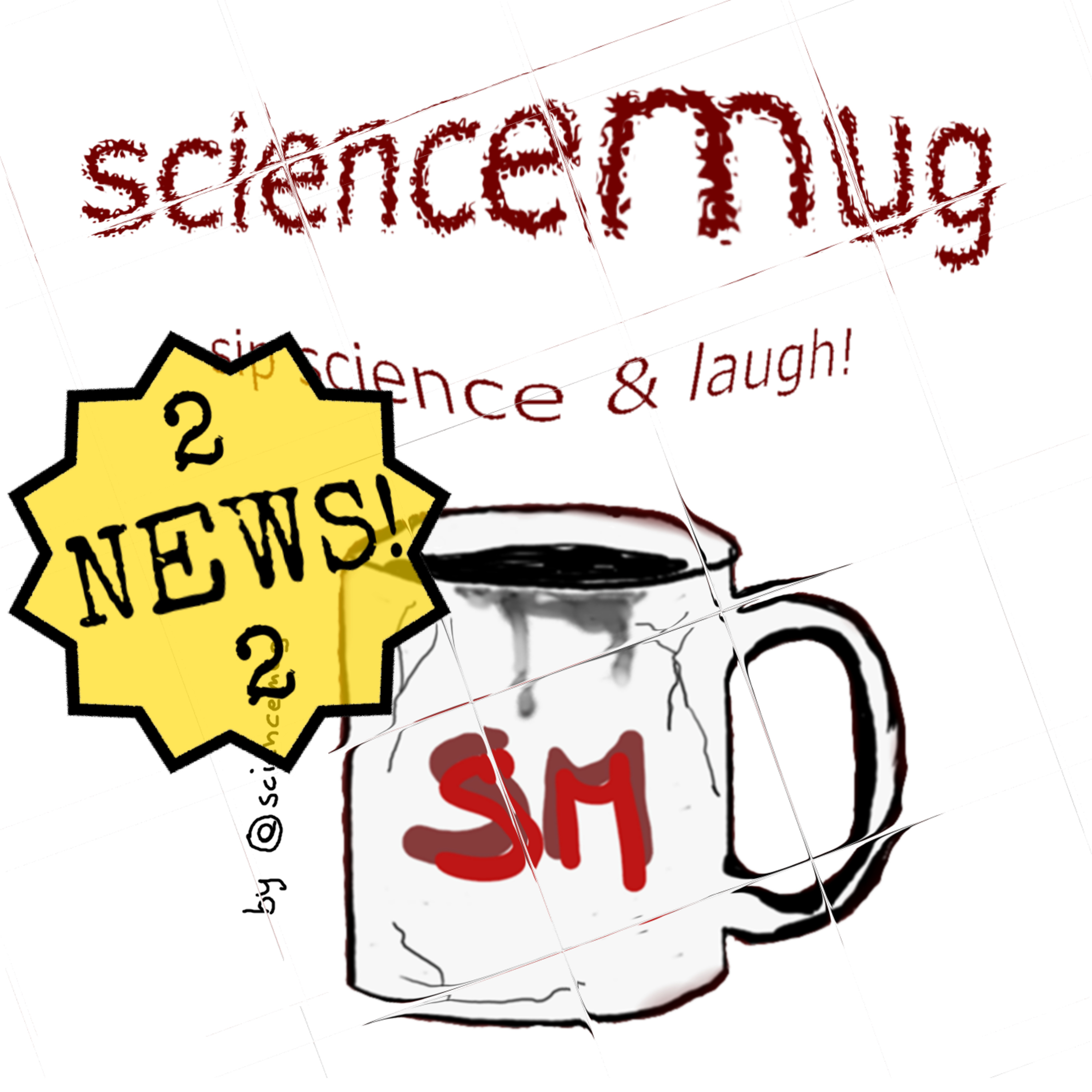 @sciencemug
