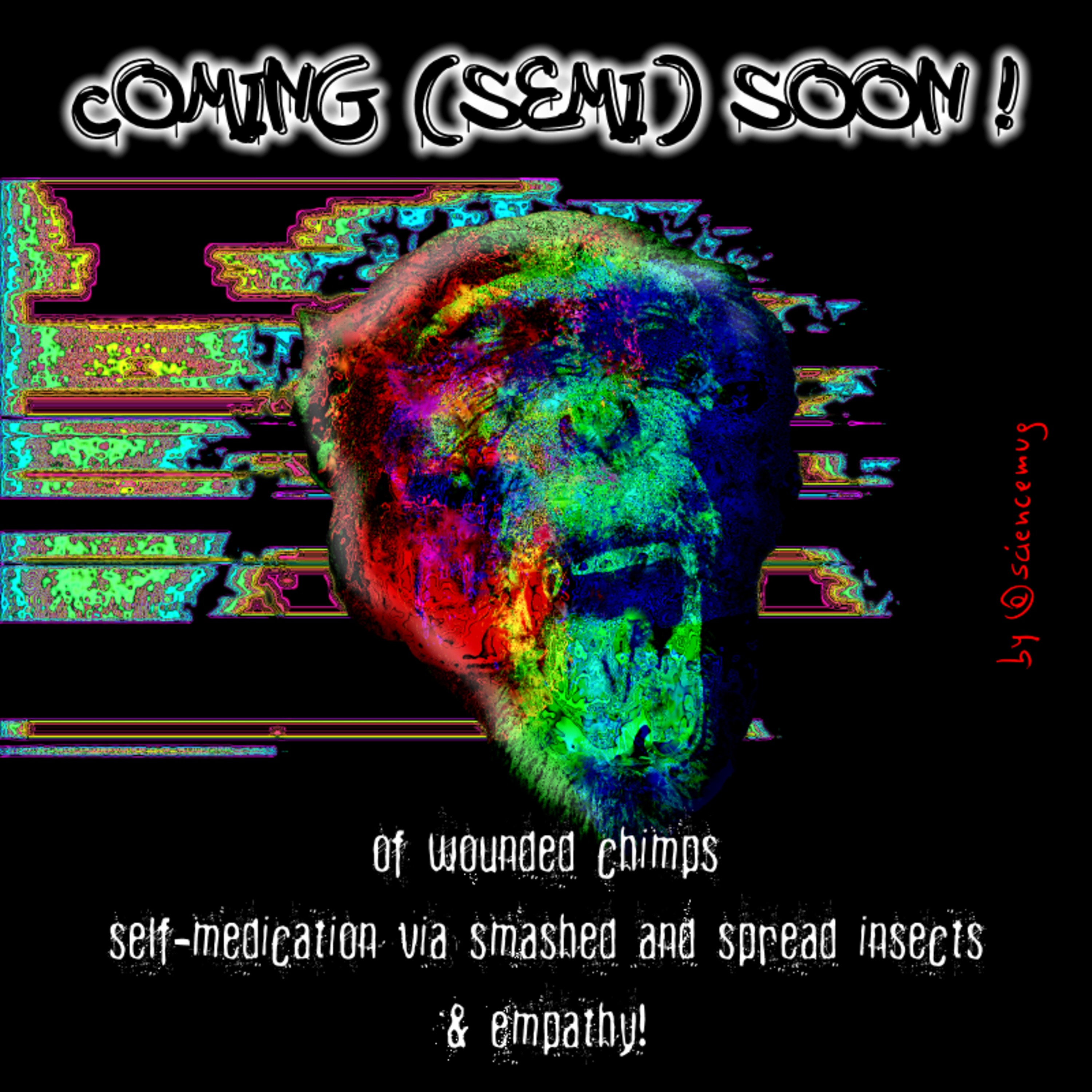 @sciencemug
