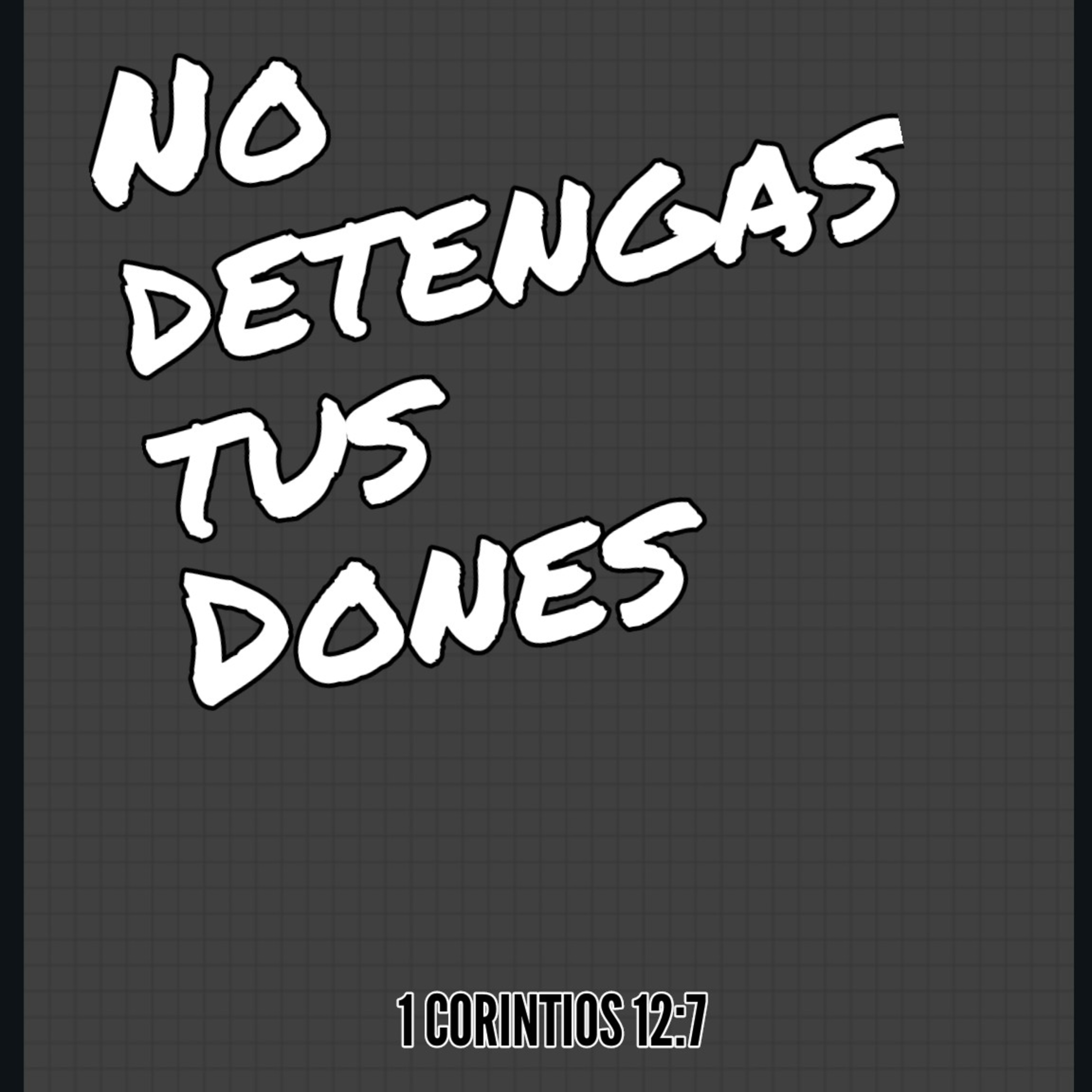 Preferidos de Dios