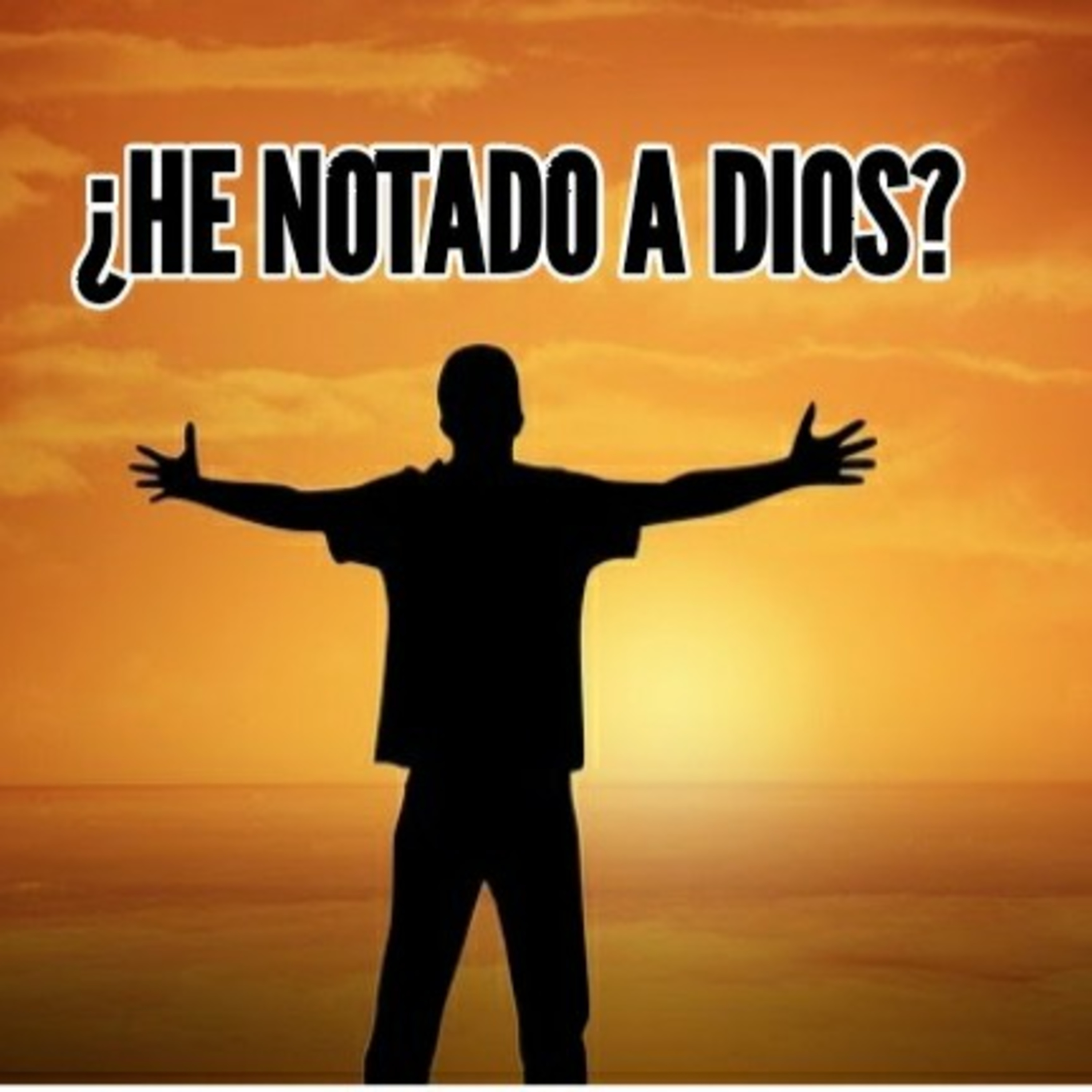 Preferidos de Dios