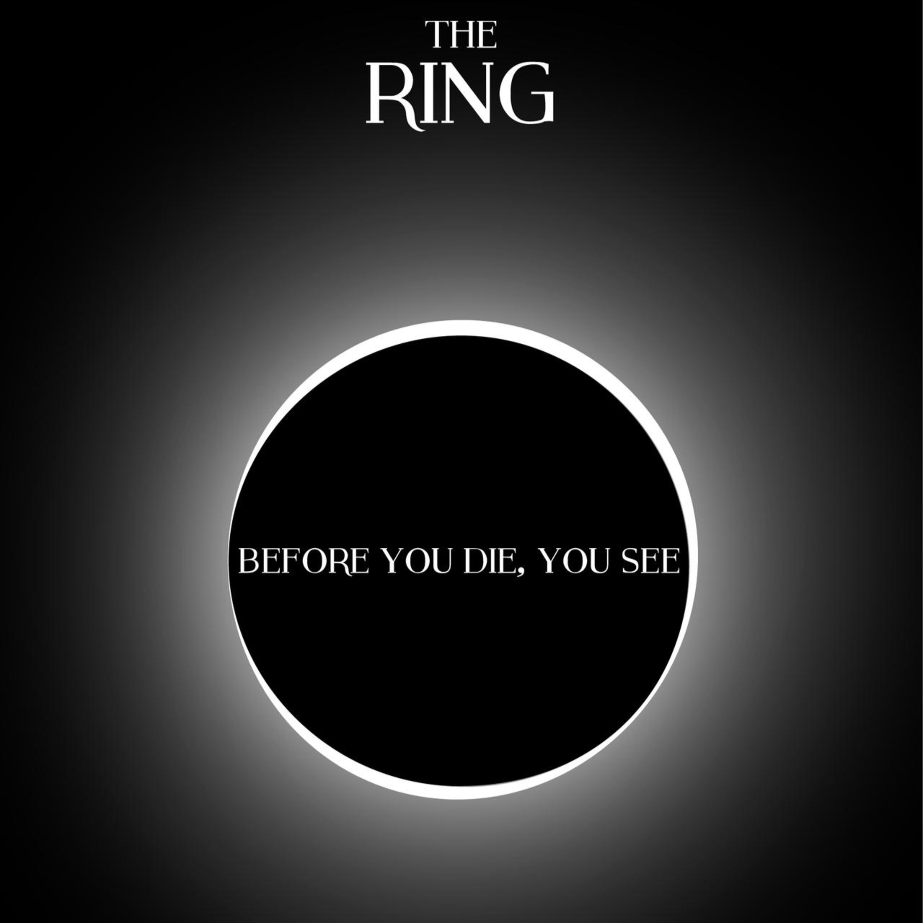 The Ring (Episode 22) Ft. Josh from the Horror Movie Crew Podcast