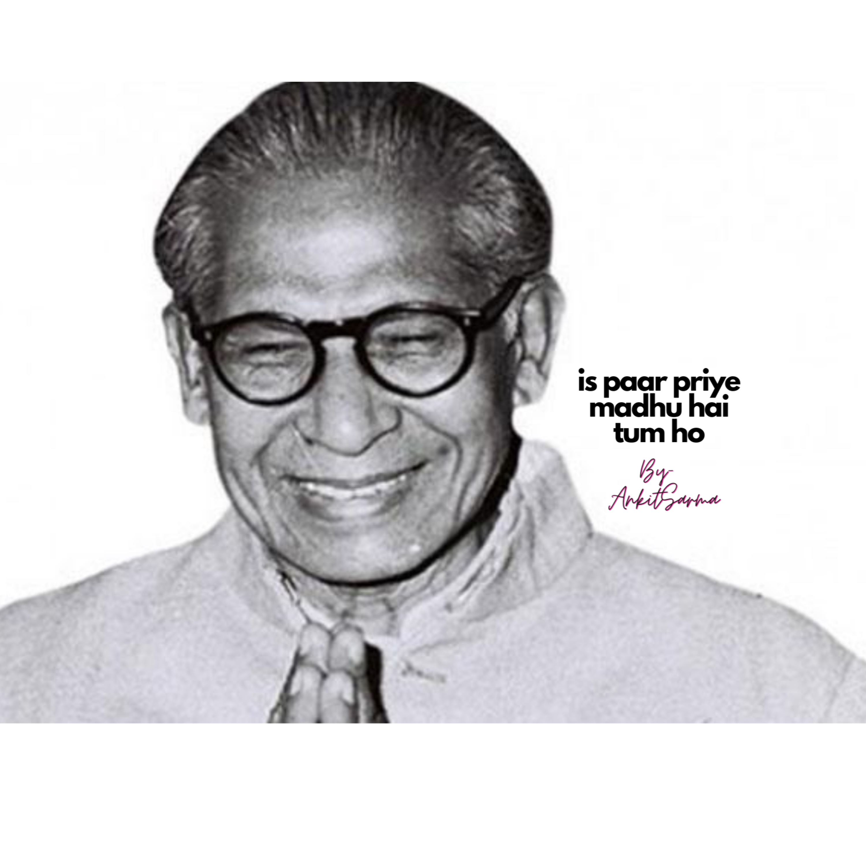 title