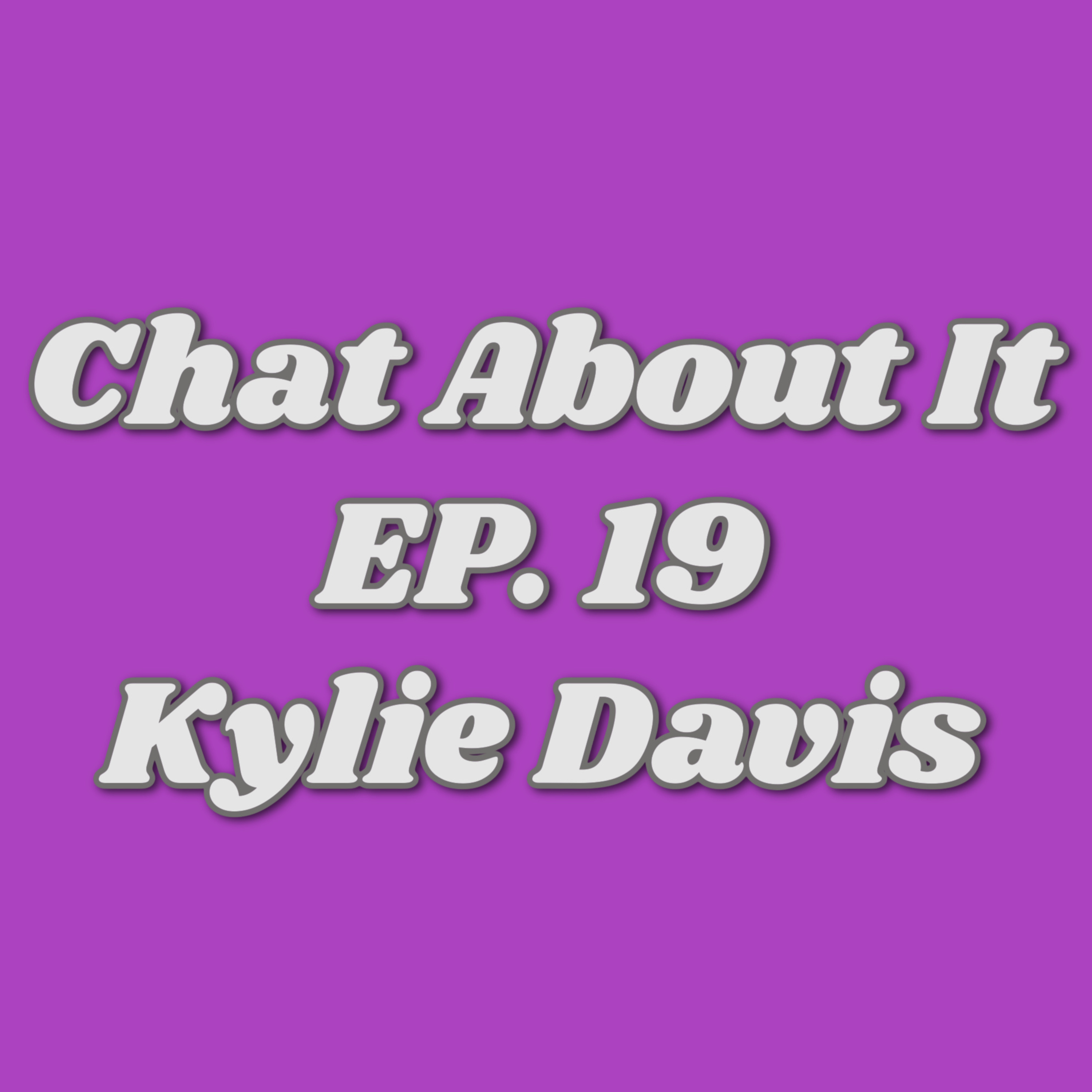 Chat About It
