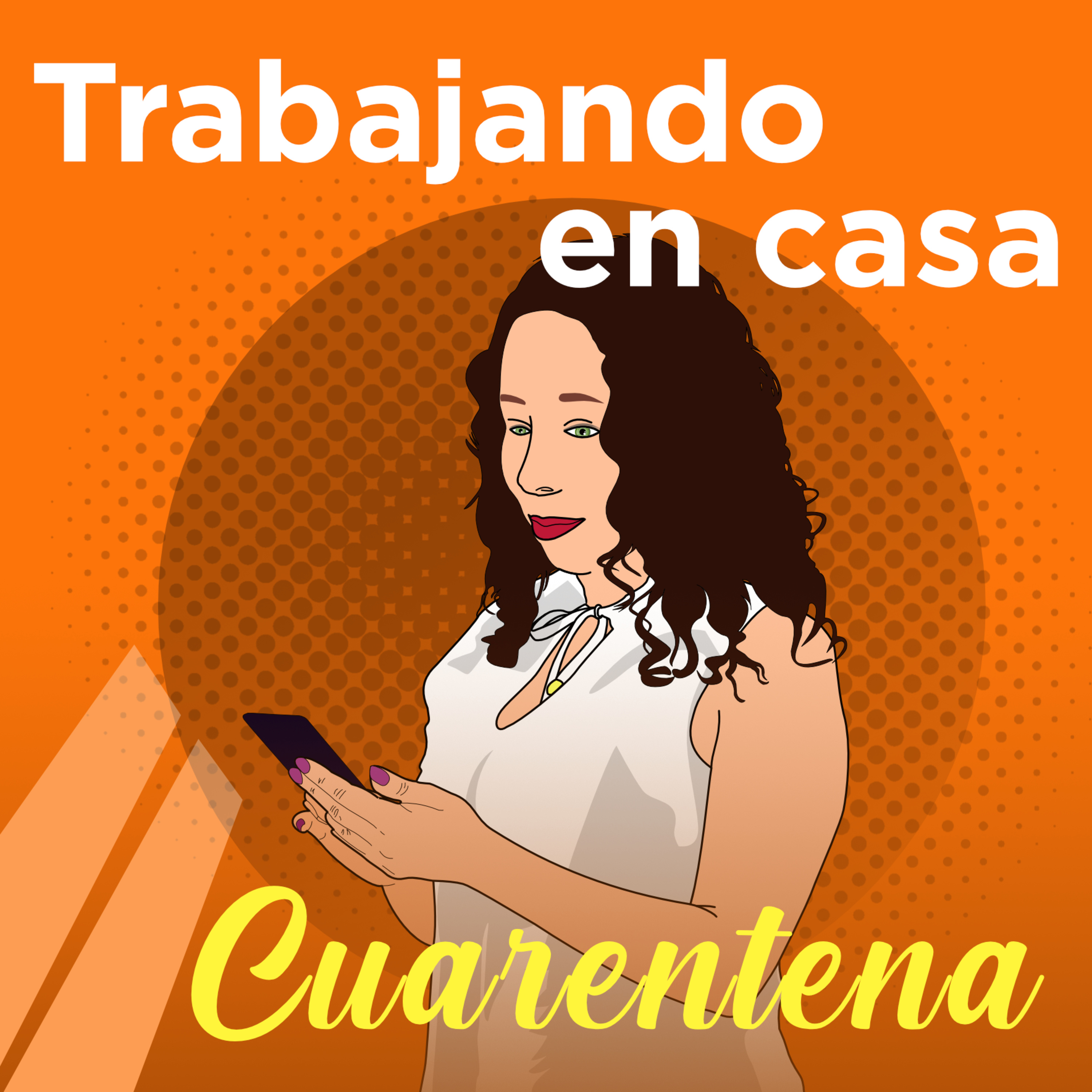 Espacio de trabajo