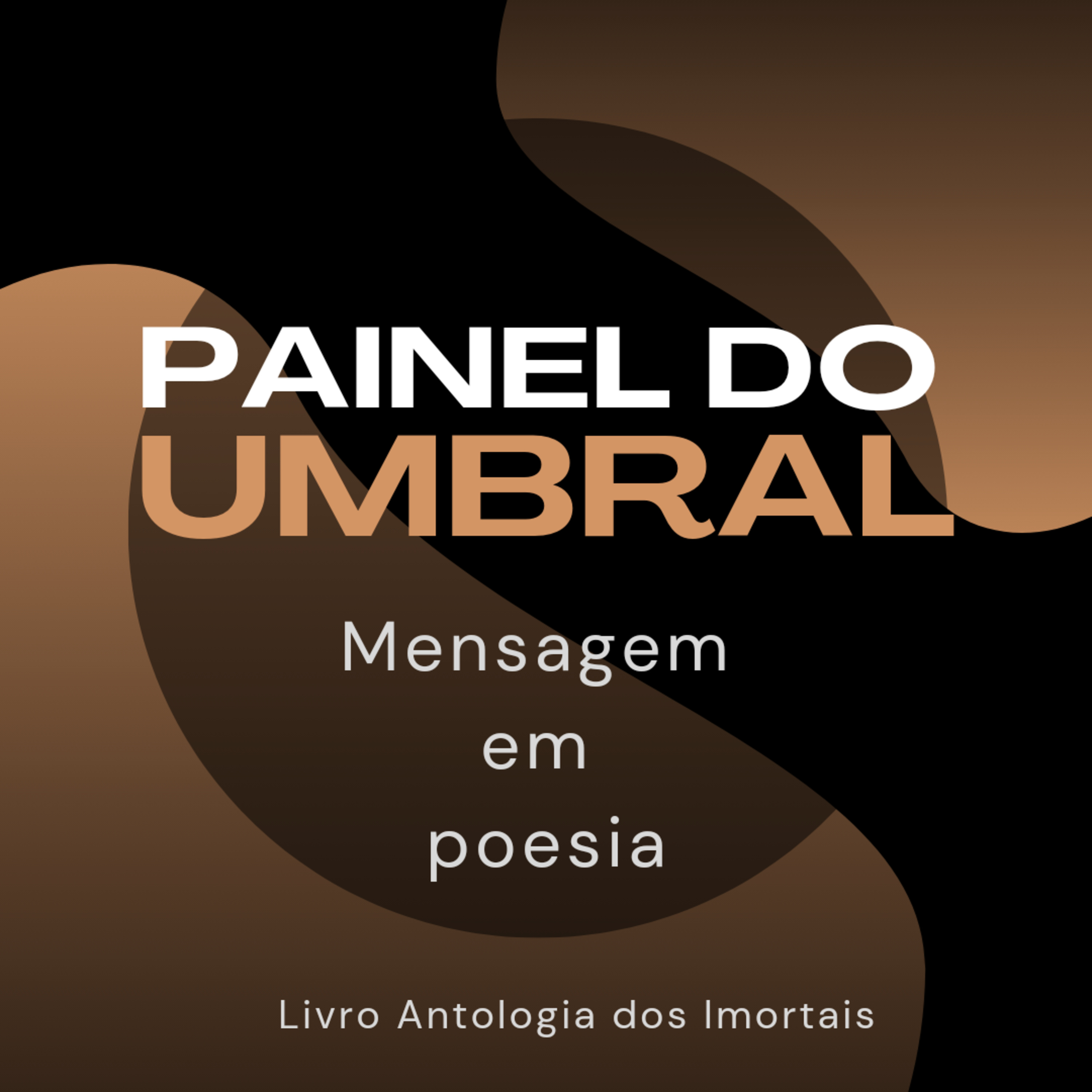 Painel do umbral episode artwork