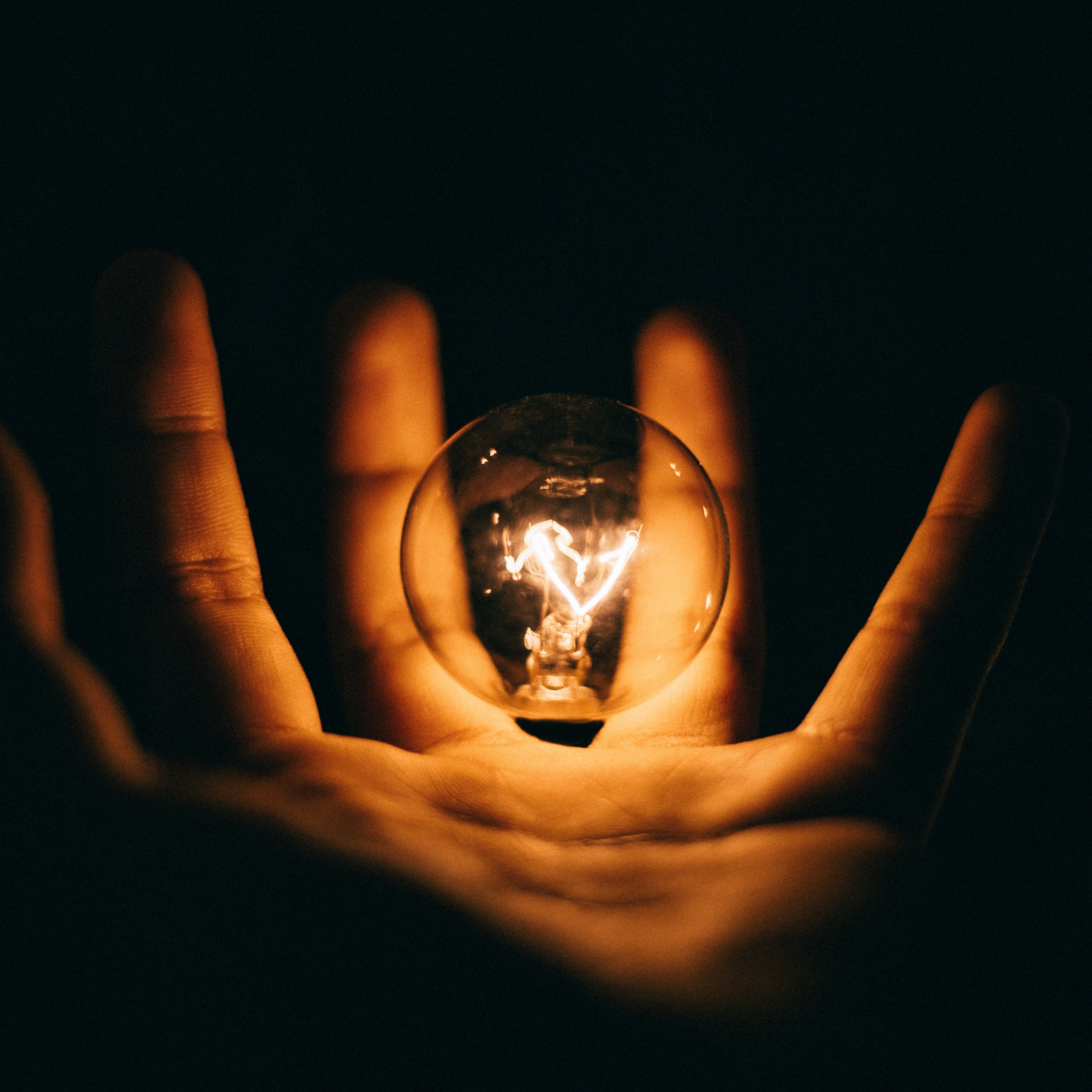 EP 54: Sharpening Your Creative Mind