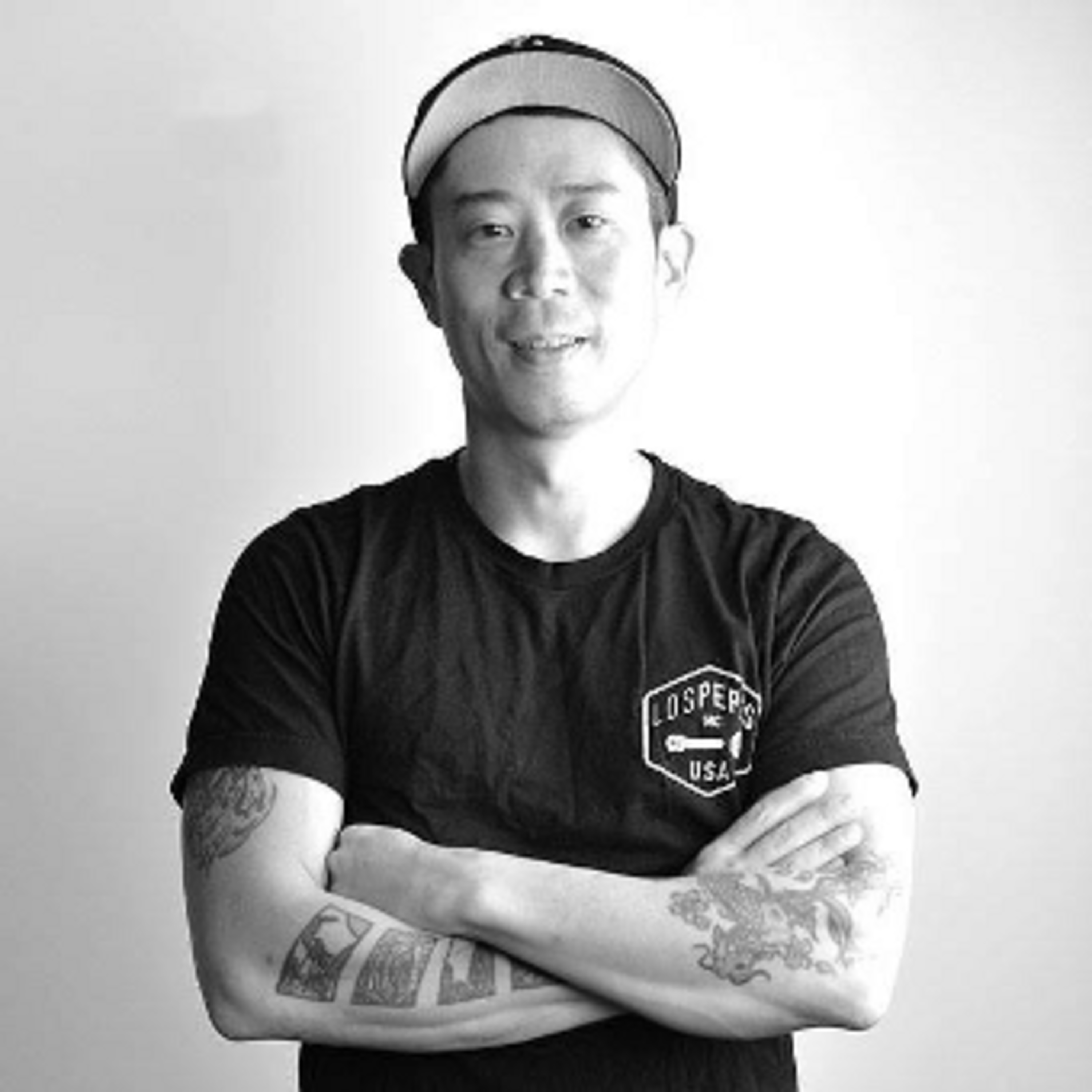 EP 64: Building a personal brand, the future of business, and how to be an effective storyteller with Sun Yi
