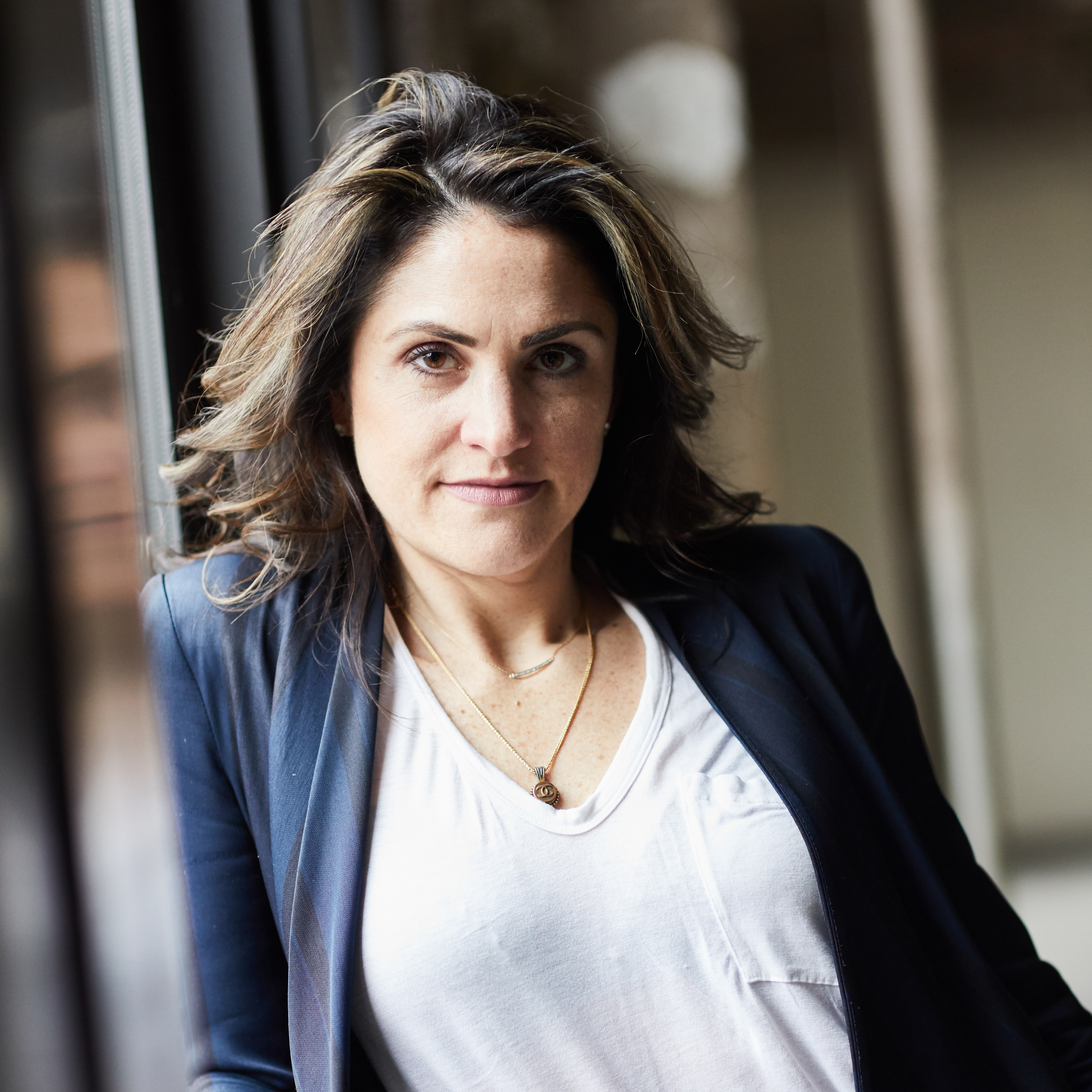 EP 63: What it takes to succeed as a business owner and the power of knowing your value proposition with Kate Carney