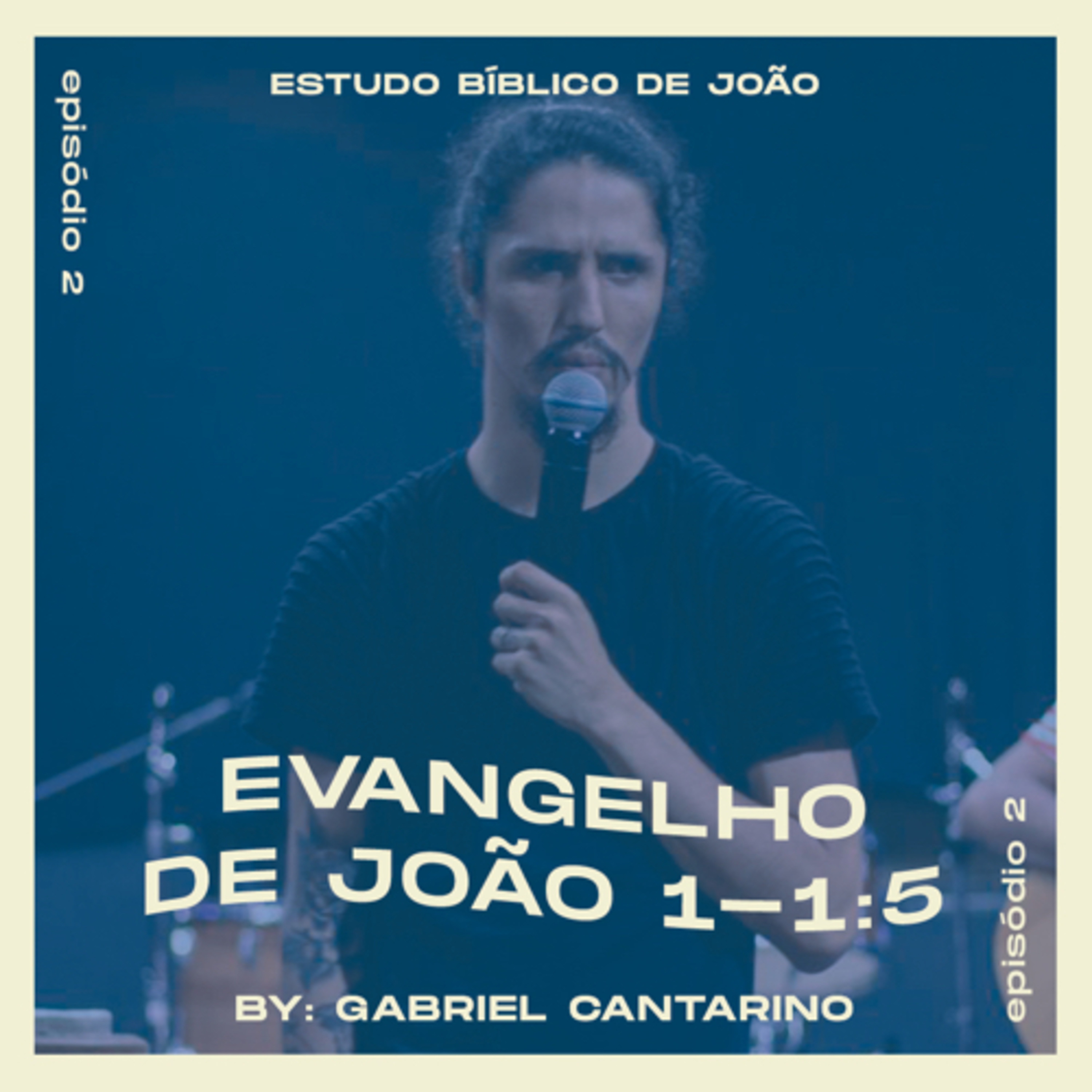 Cantarino