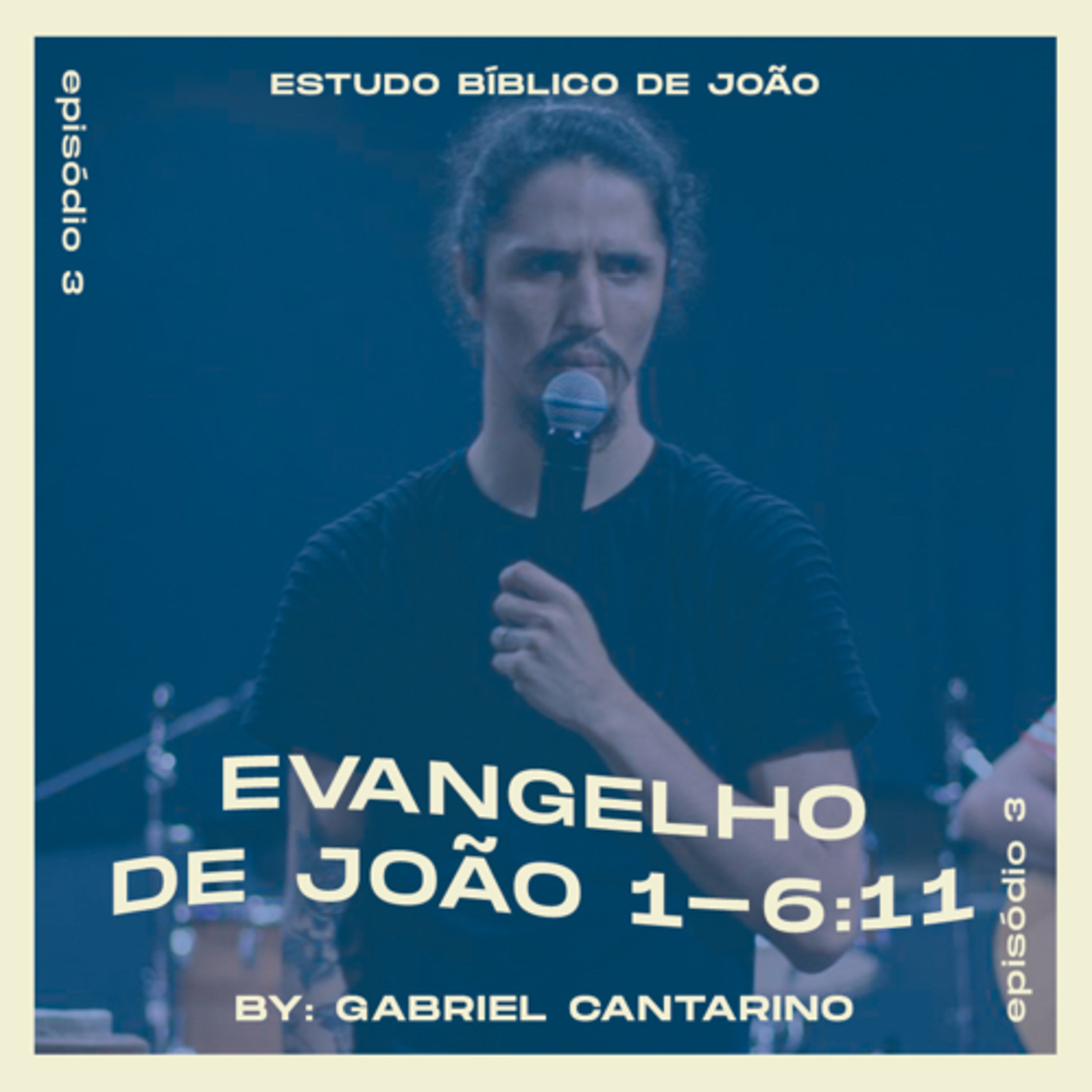 Cantarino