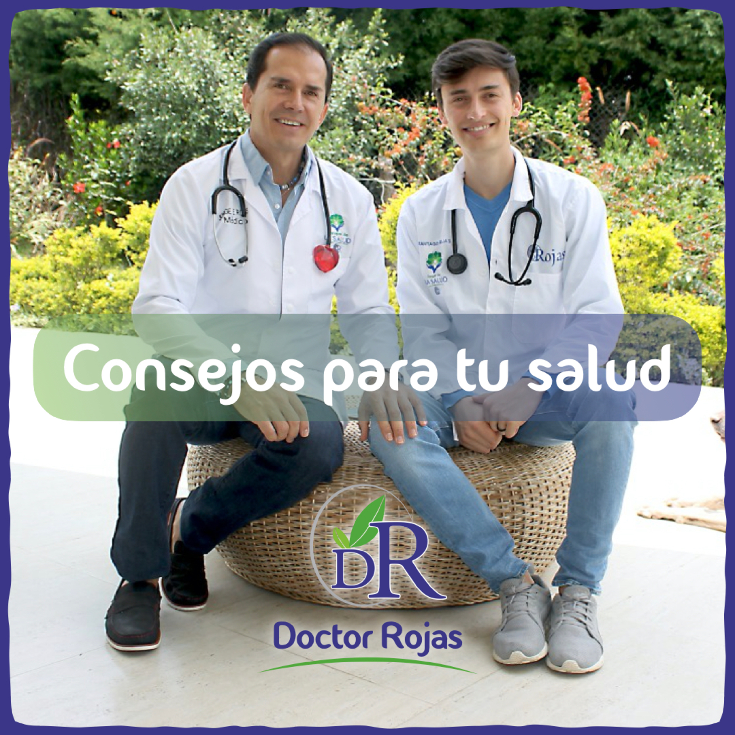 Consejos para mejorar tu salud en casa, Tu Cocina Tu Medicina.