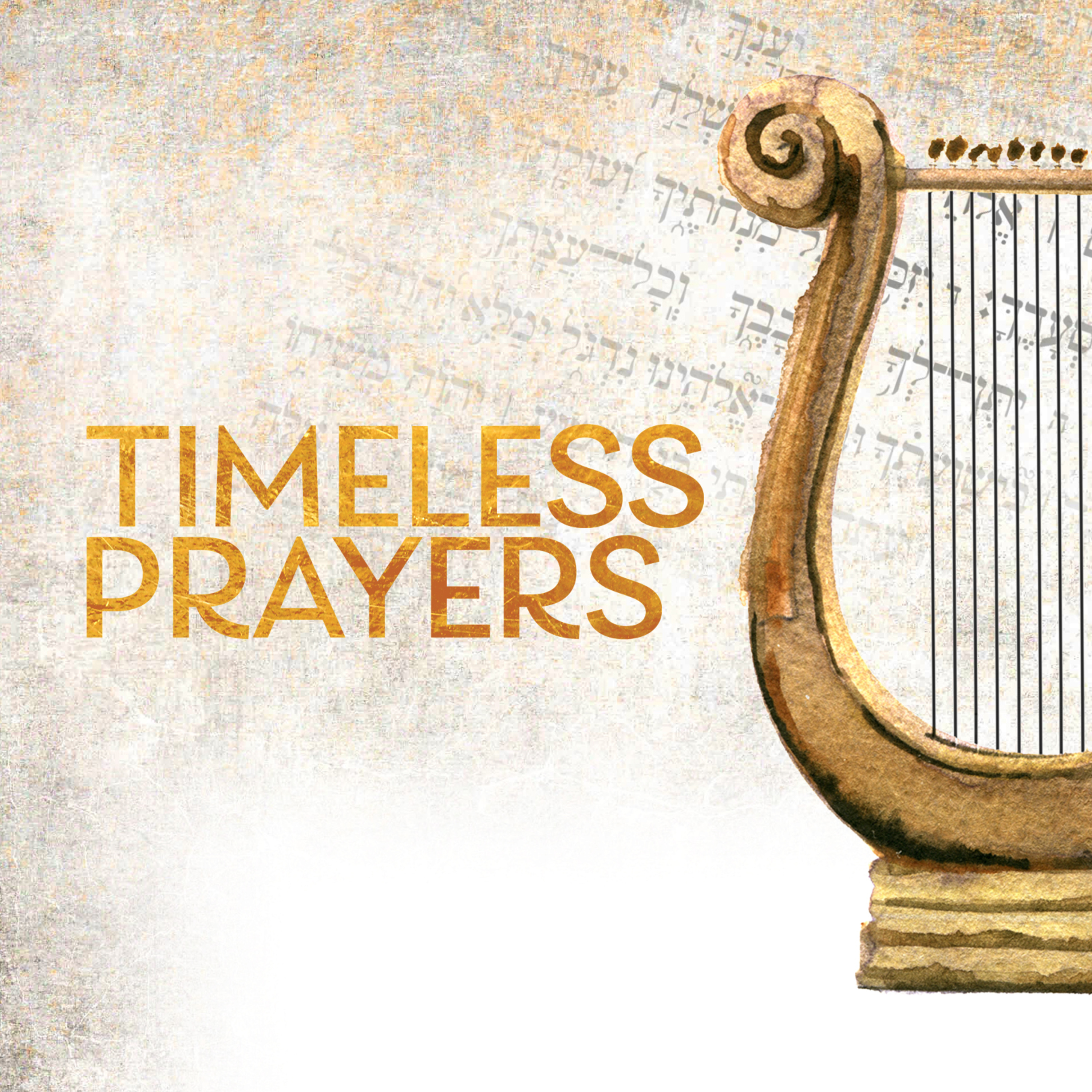 Last Generation Magazine