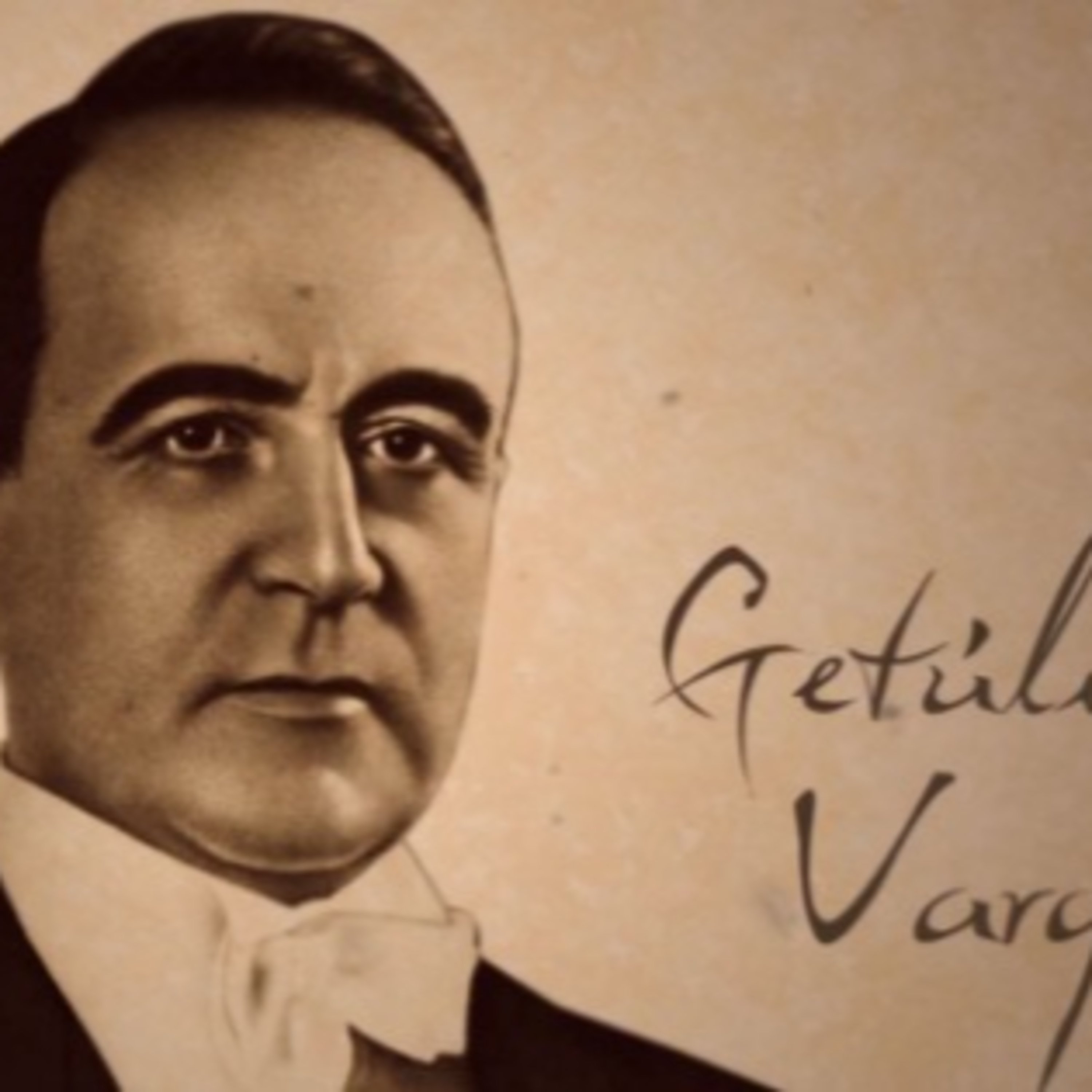 Literatura produzida no governo Vargas