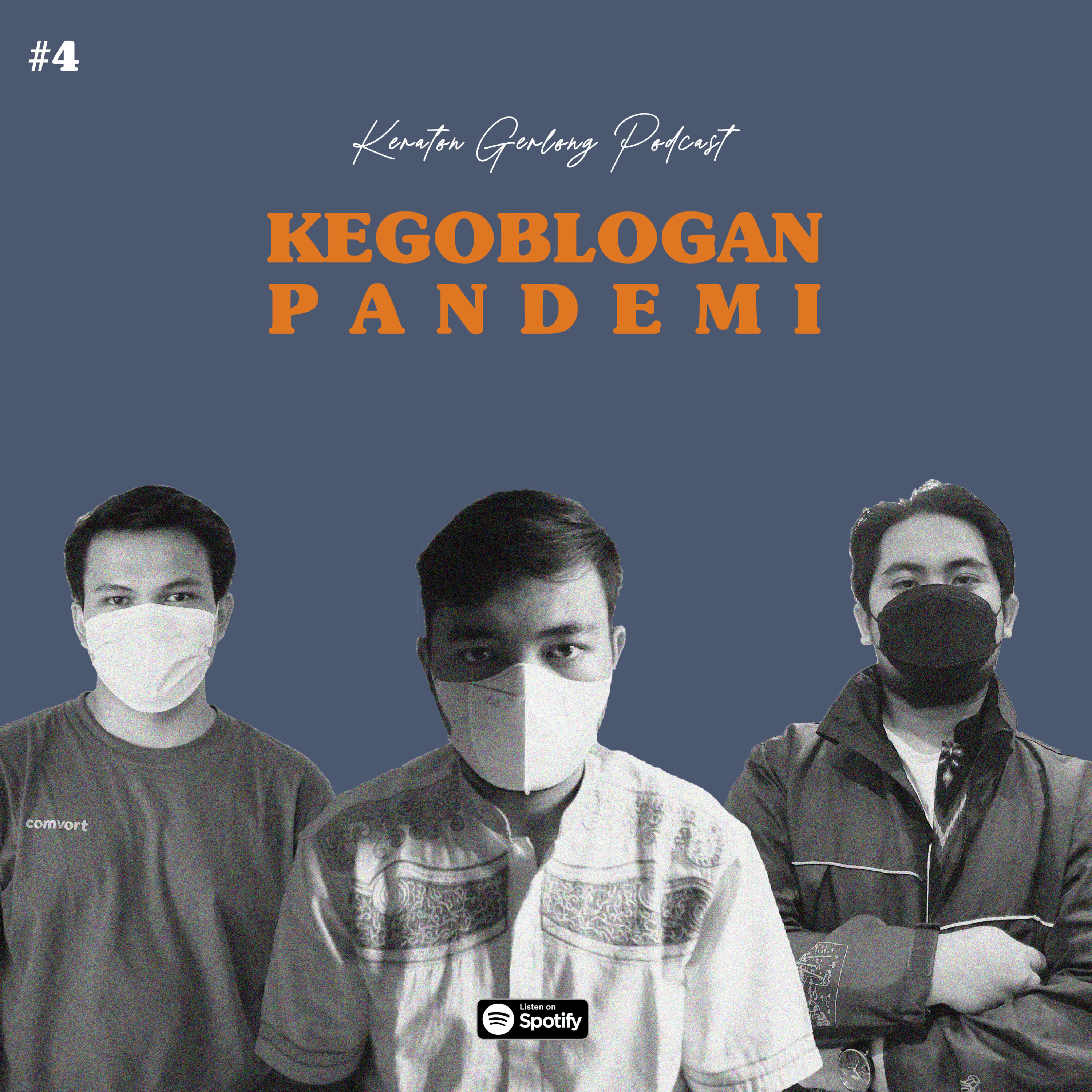 Keraton Gerlong