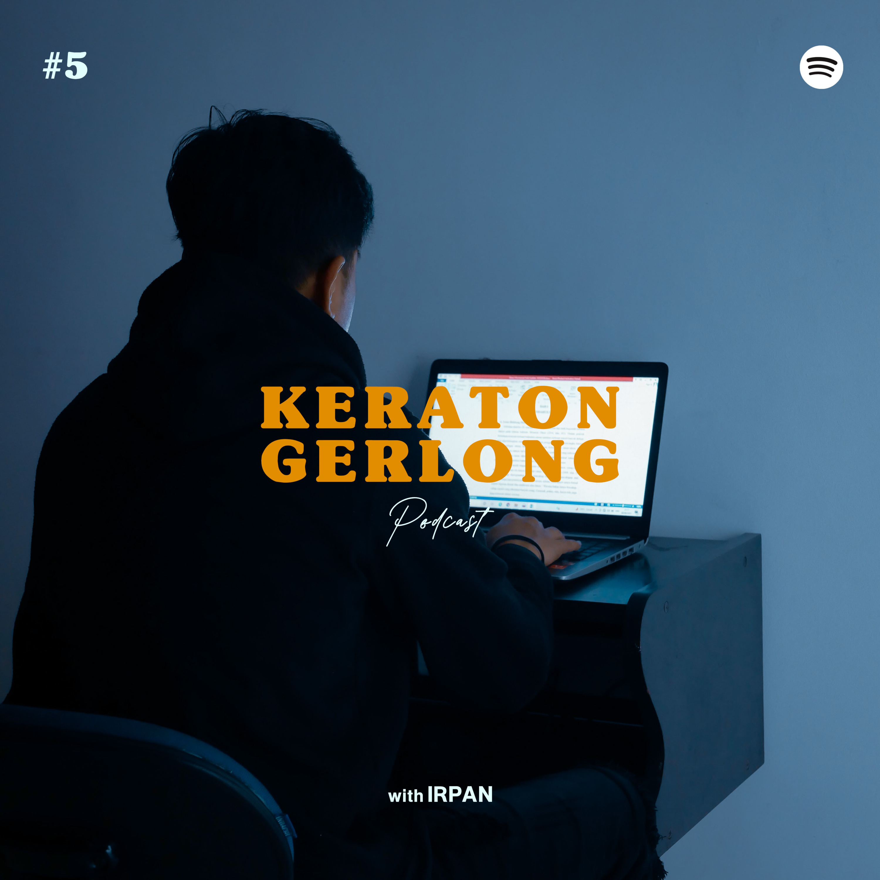 Keraton Gerlong