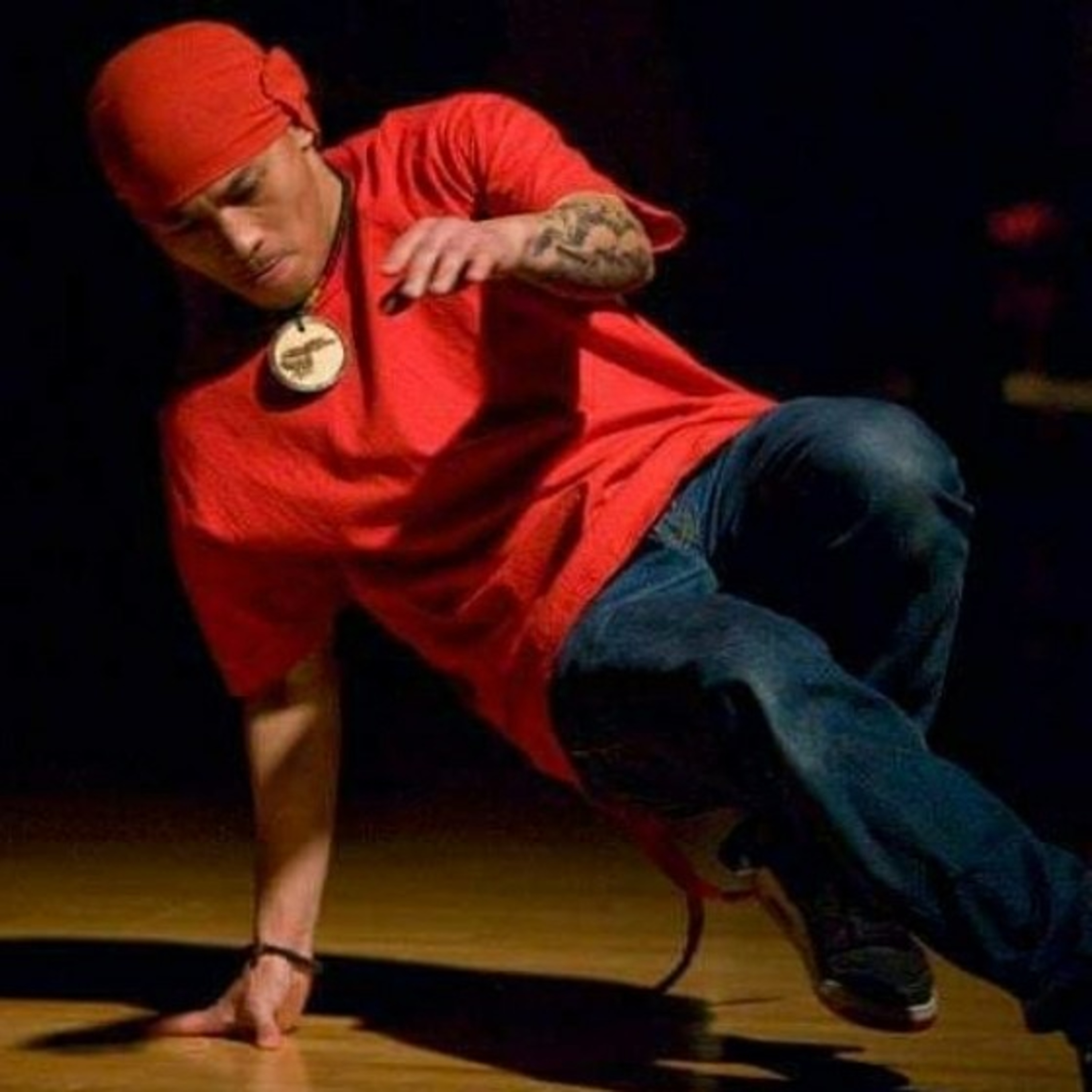 RNS Radio