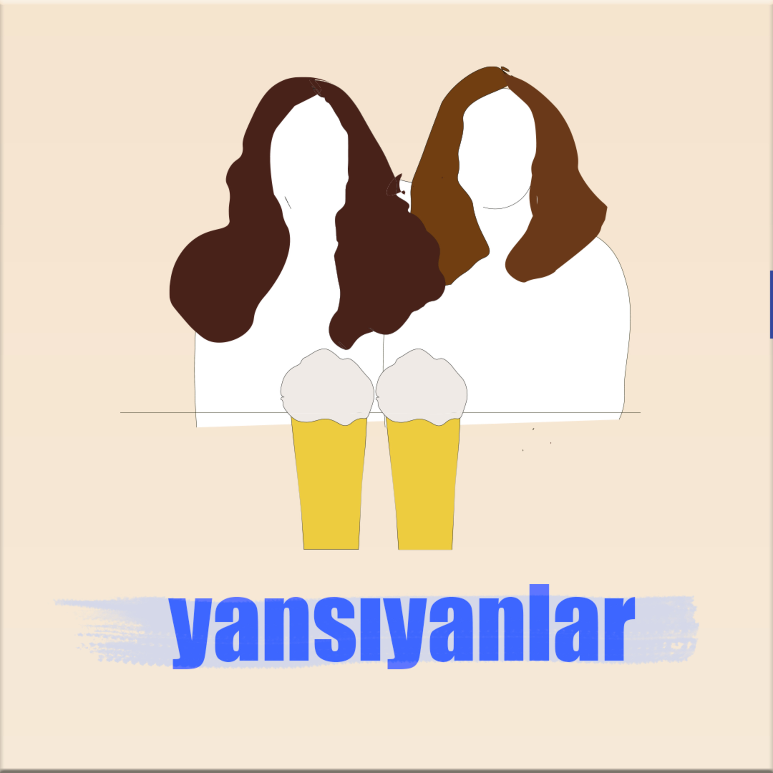 YANSIYANLAR
