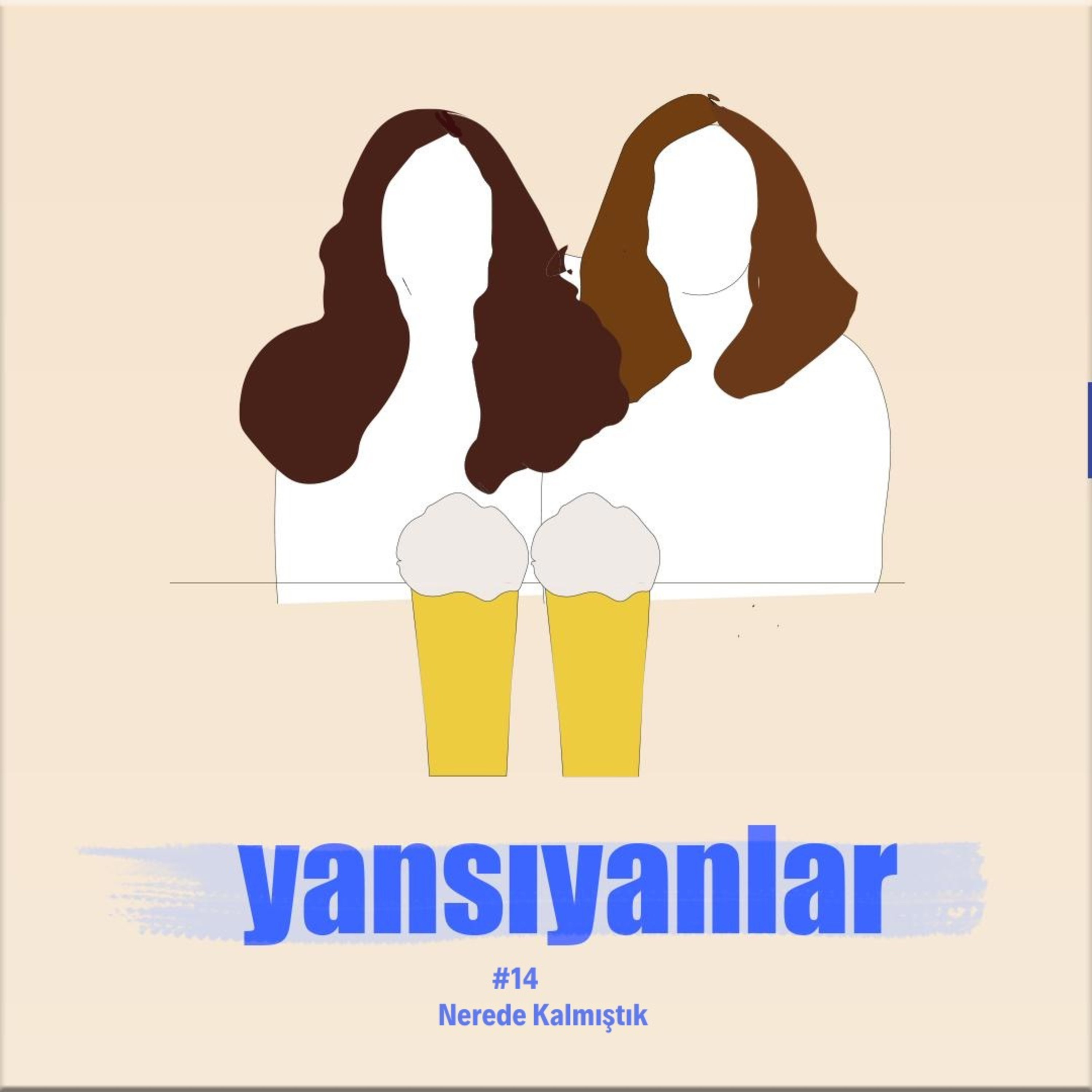 YANSIYANLAR