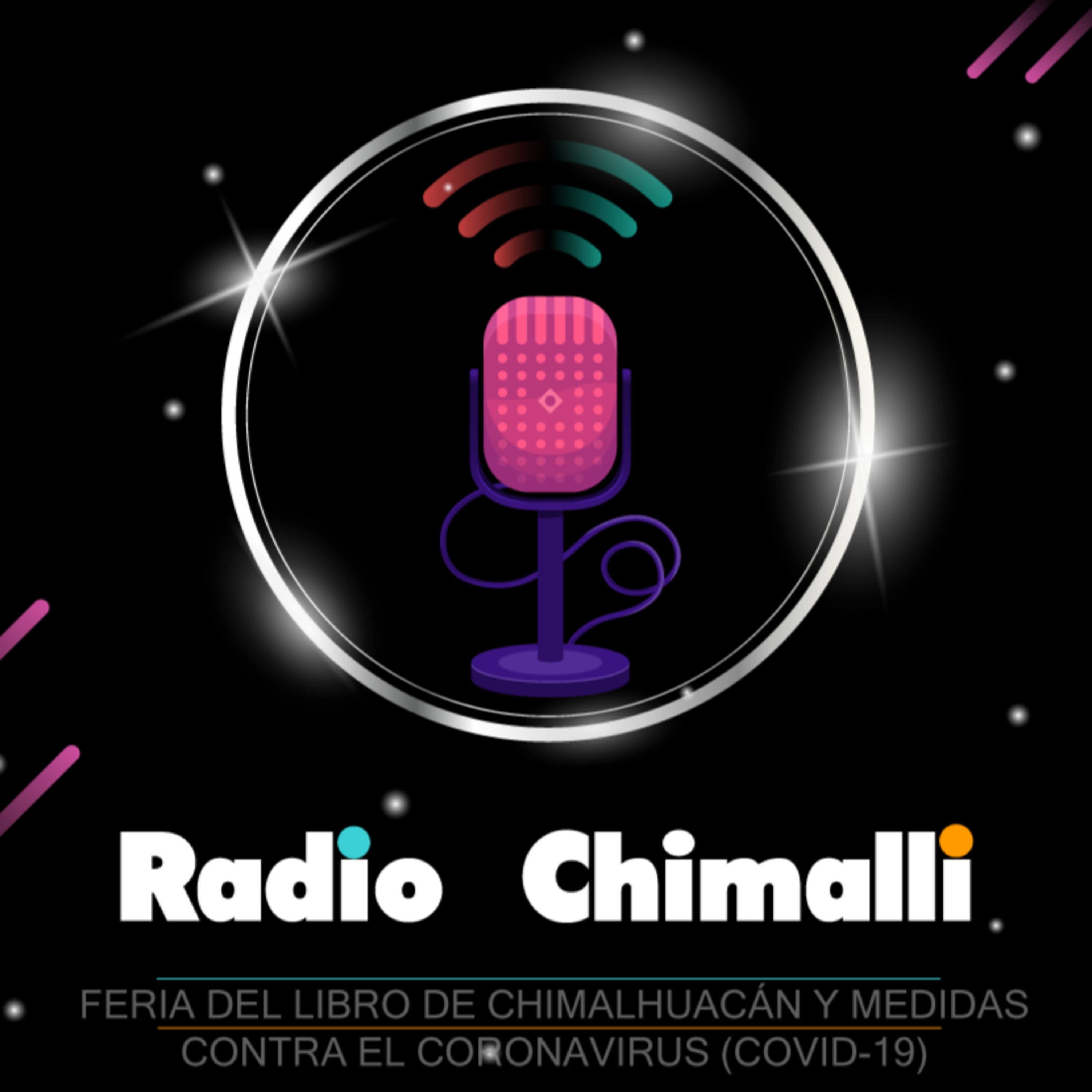 Radio Chimalli