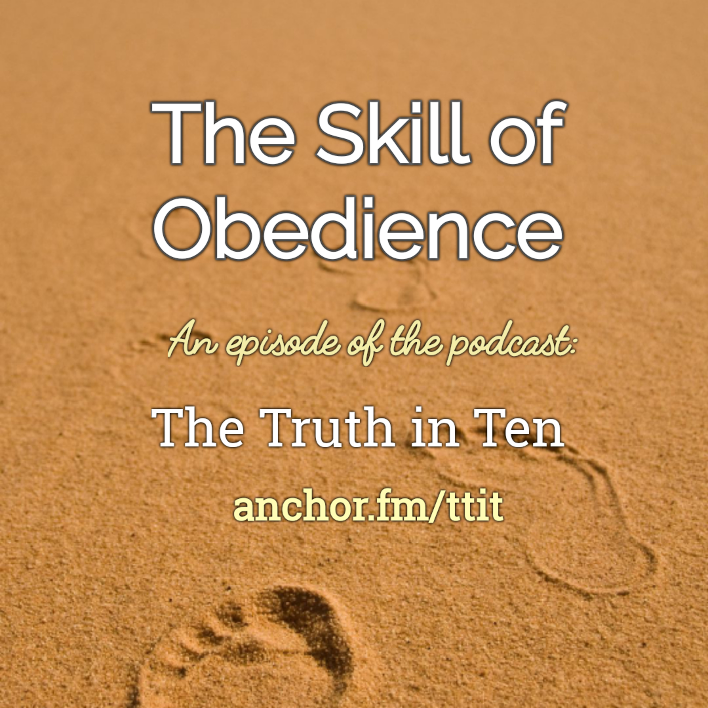 The Truth in Ten