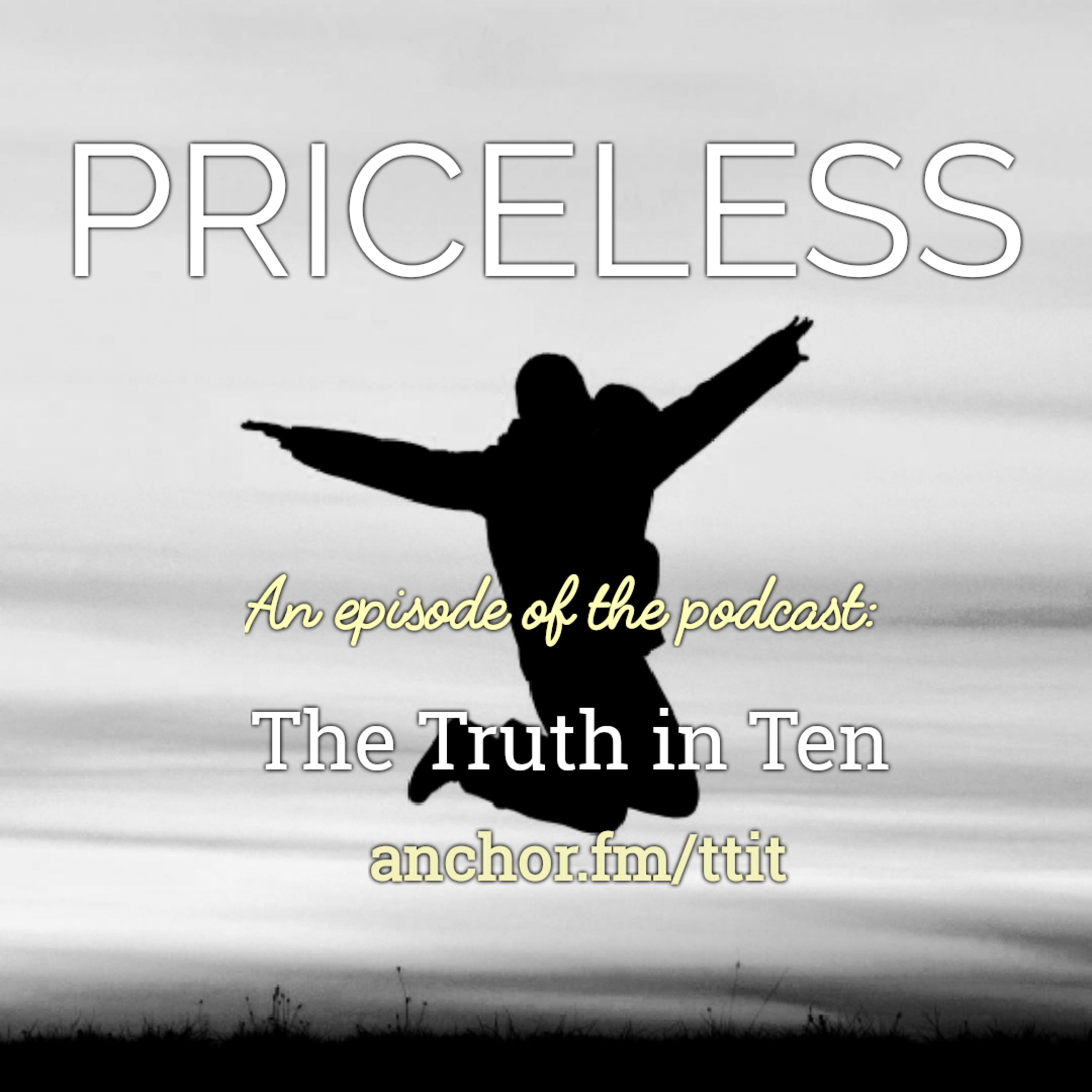 The Truth in Ten