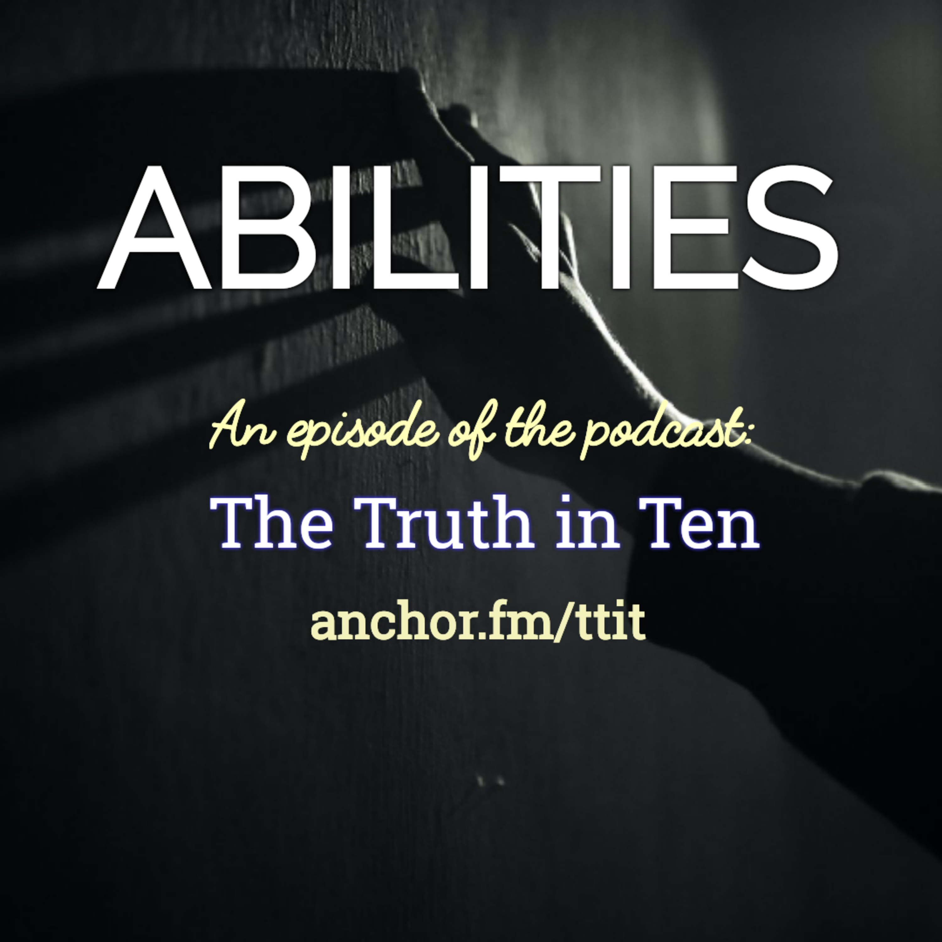The Truth in Ten