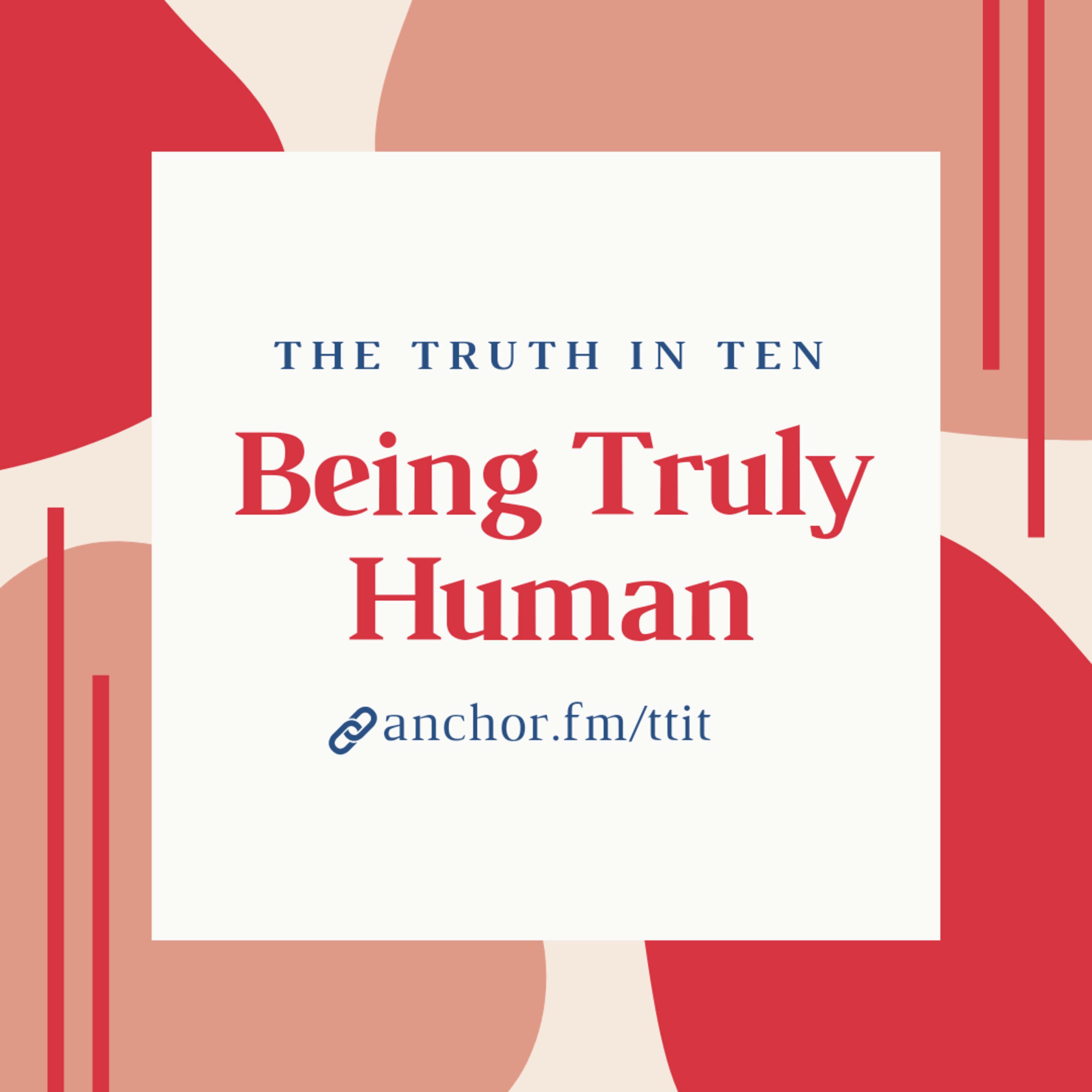 The Truth in Ten