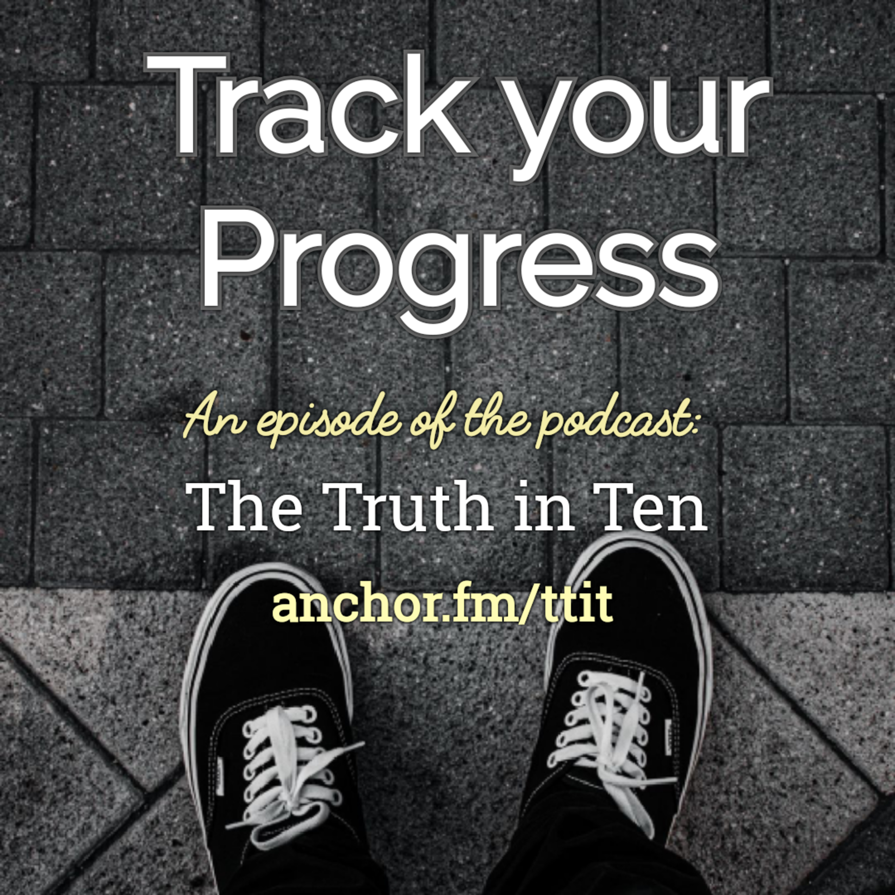 The Truth in Ten