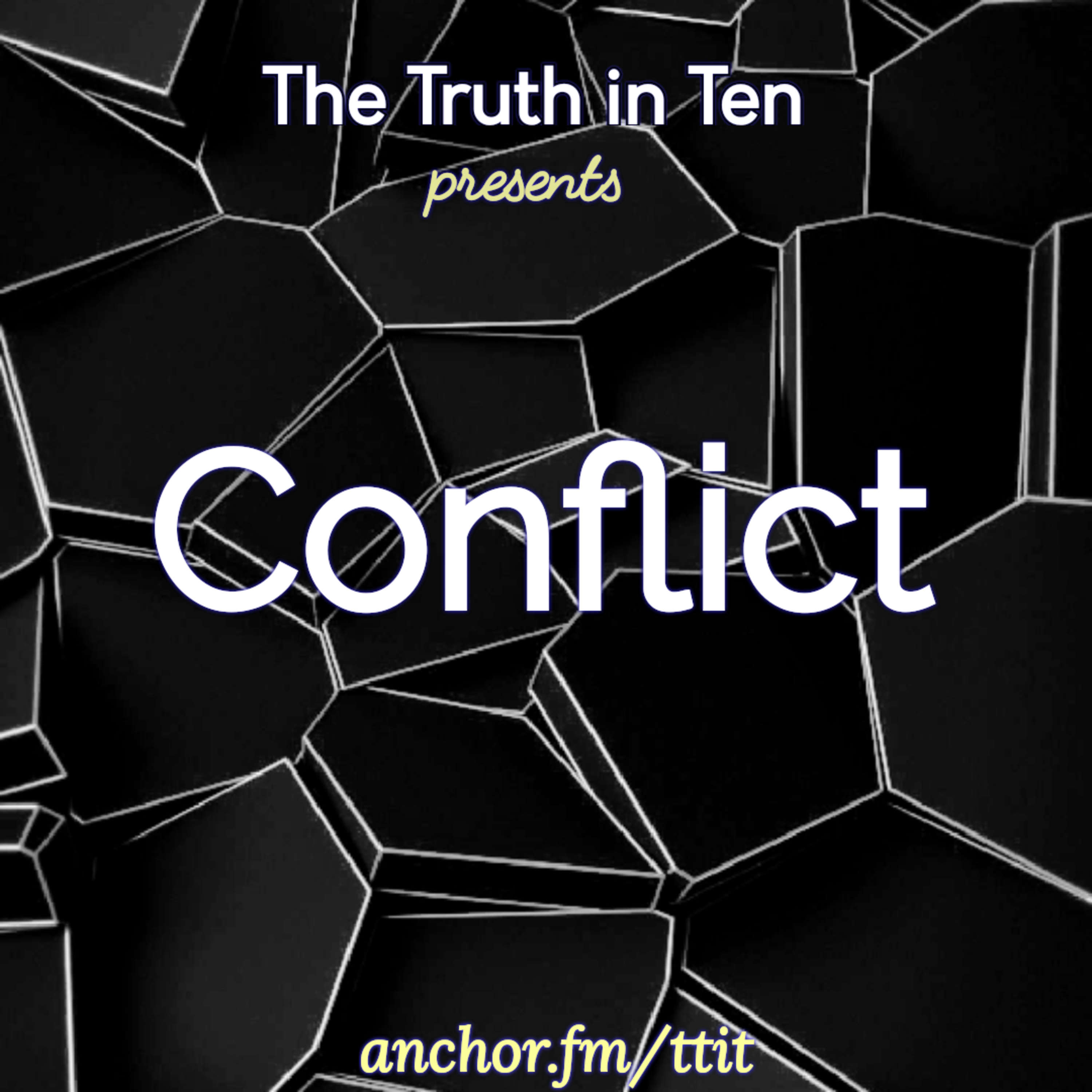 The Truth in Ten