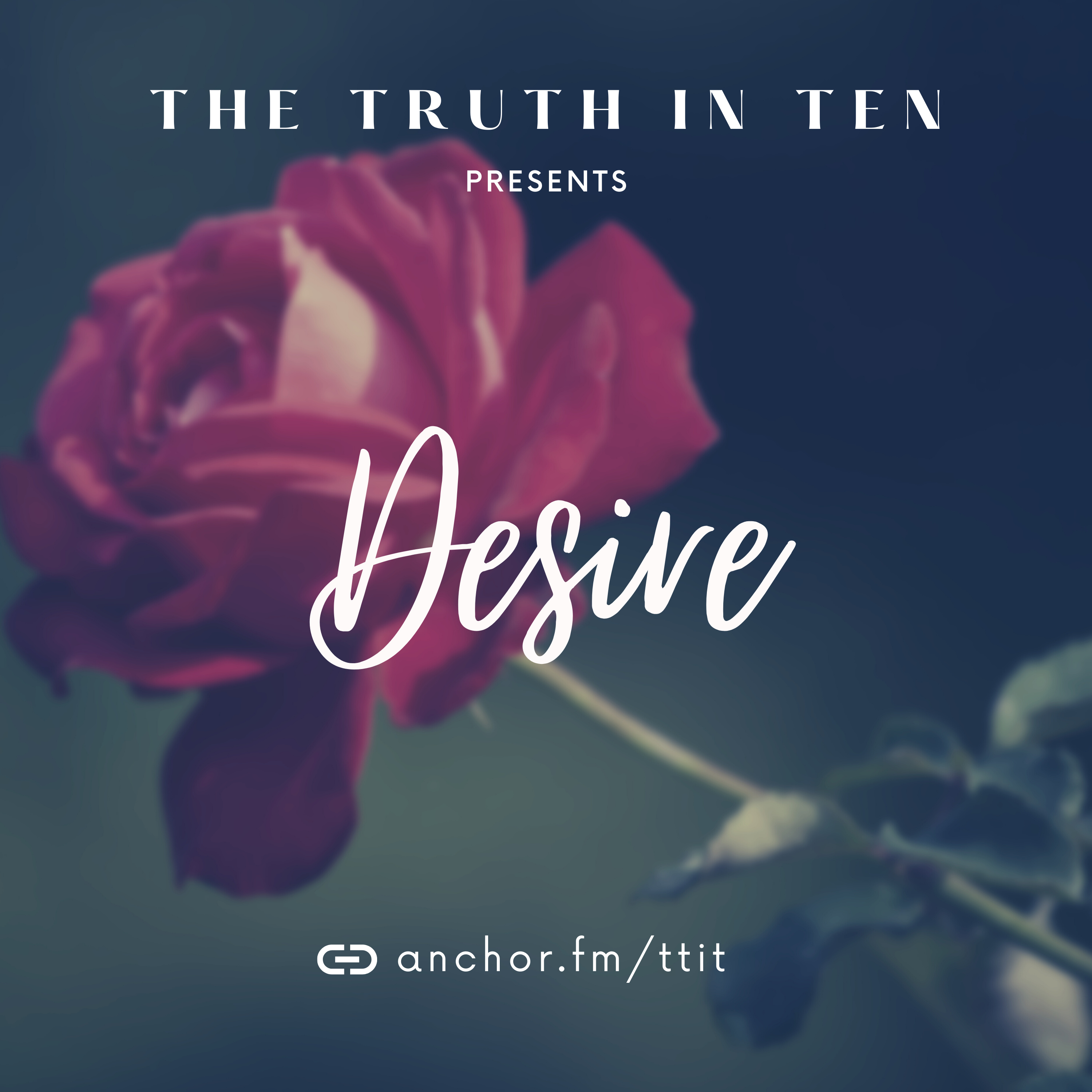 The Truth in Ten