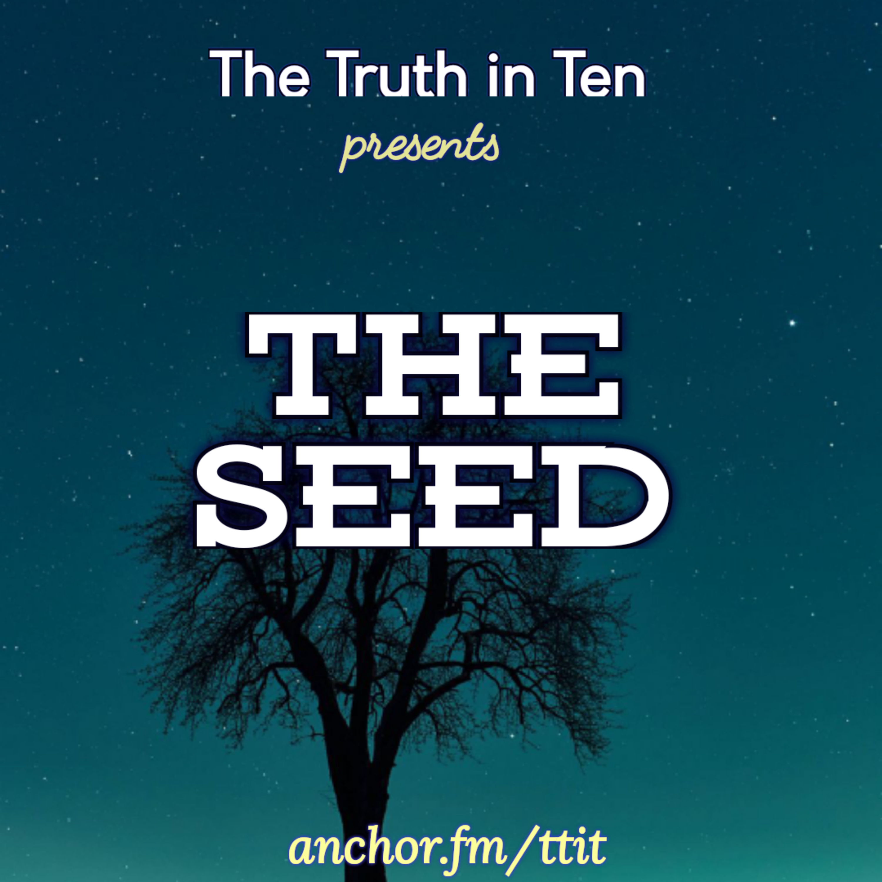 The Truth in Ten