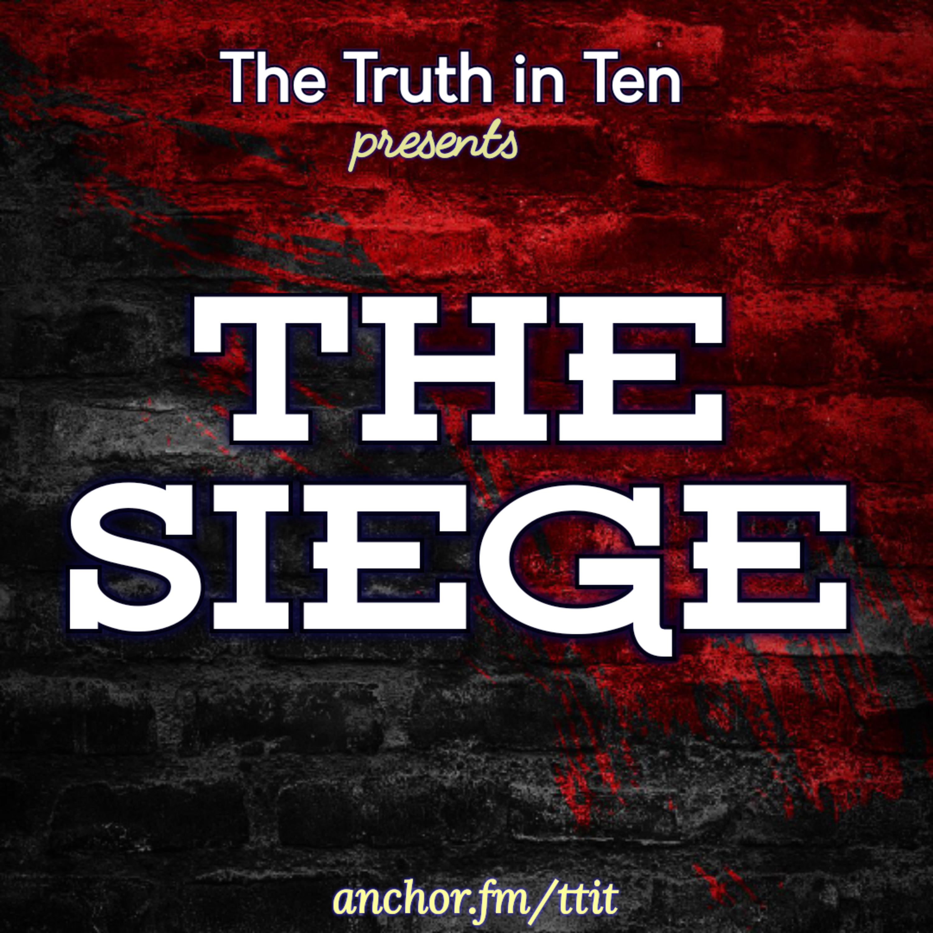 The Truth in Ten