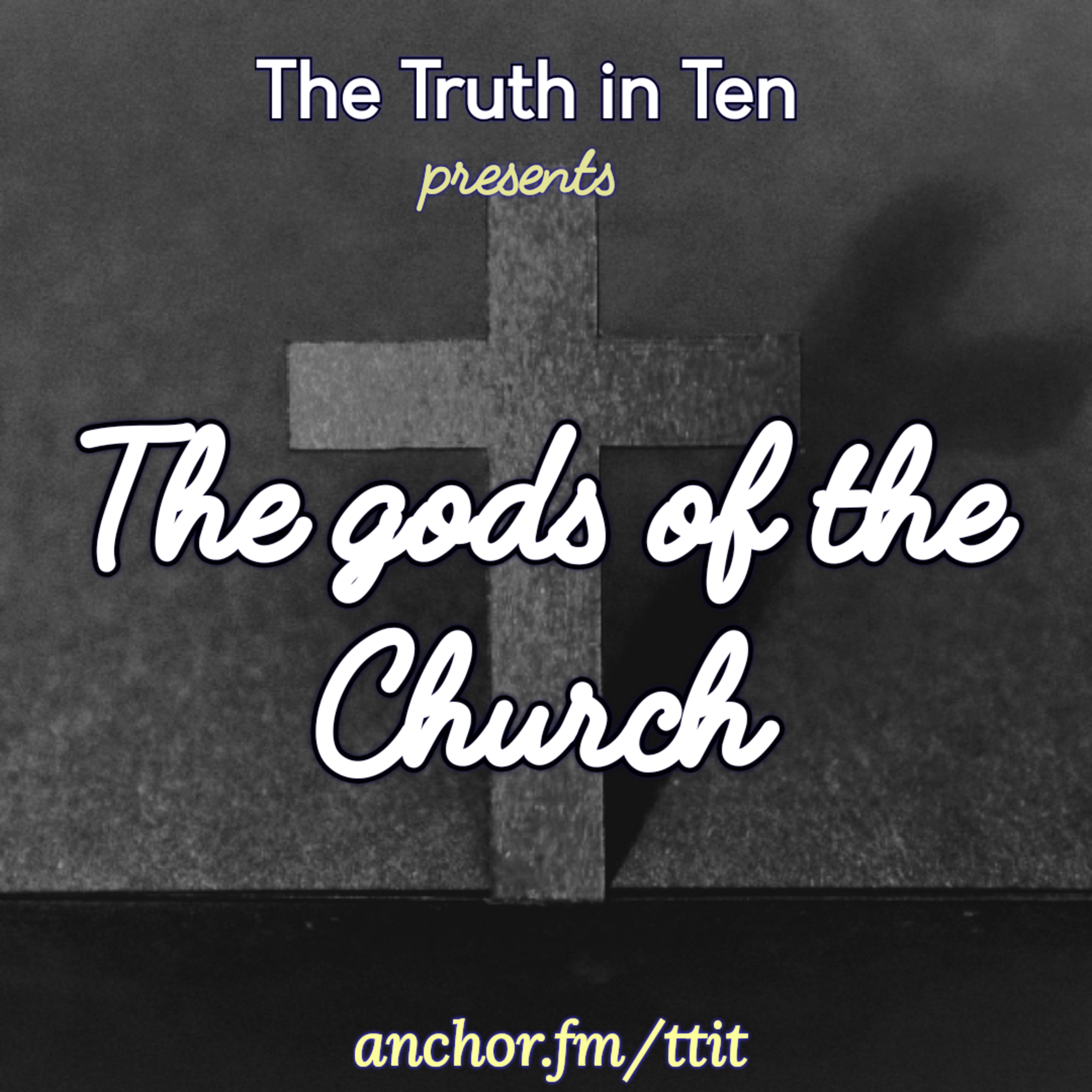 The Truth in Ten