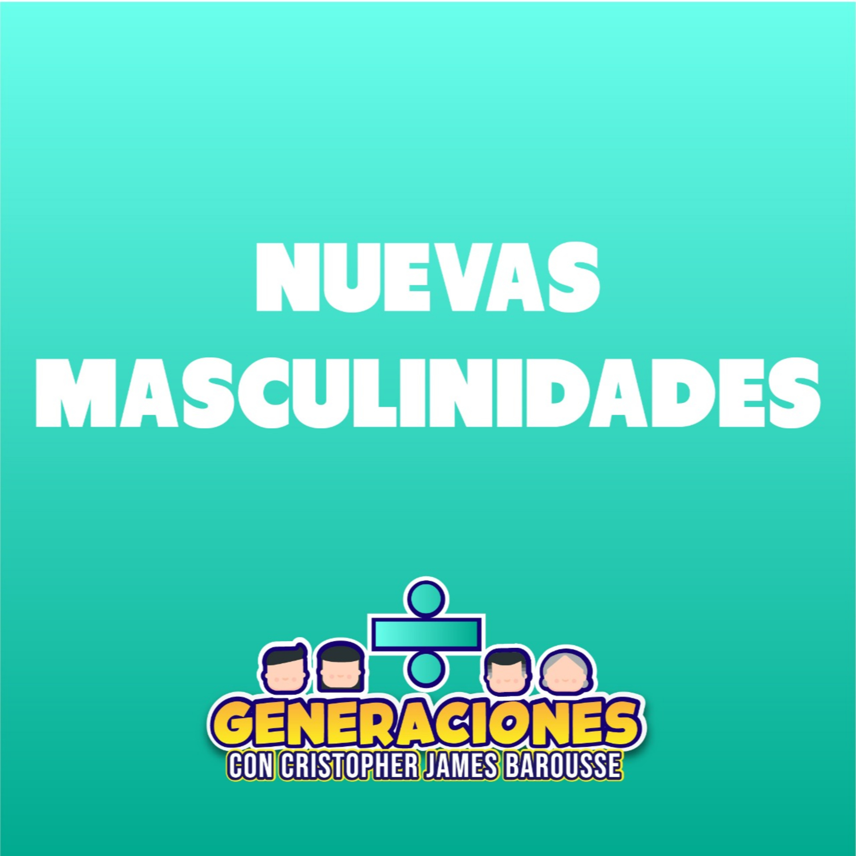 Entre Generaciones