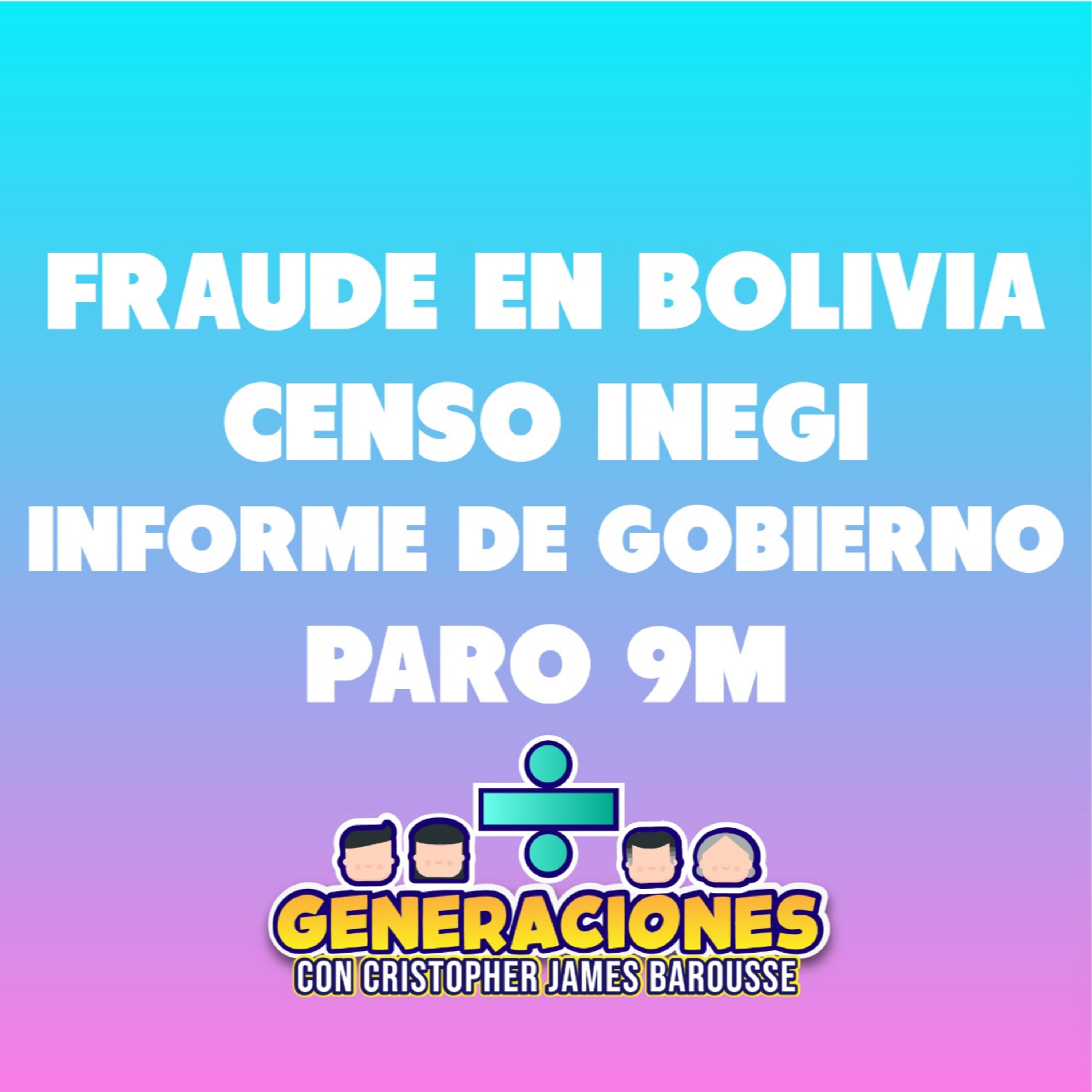 Entre Generaciones