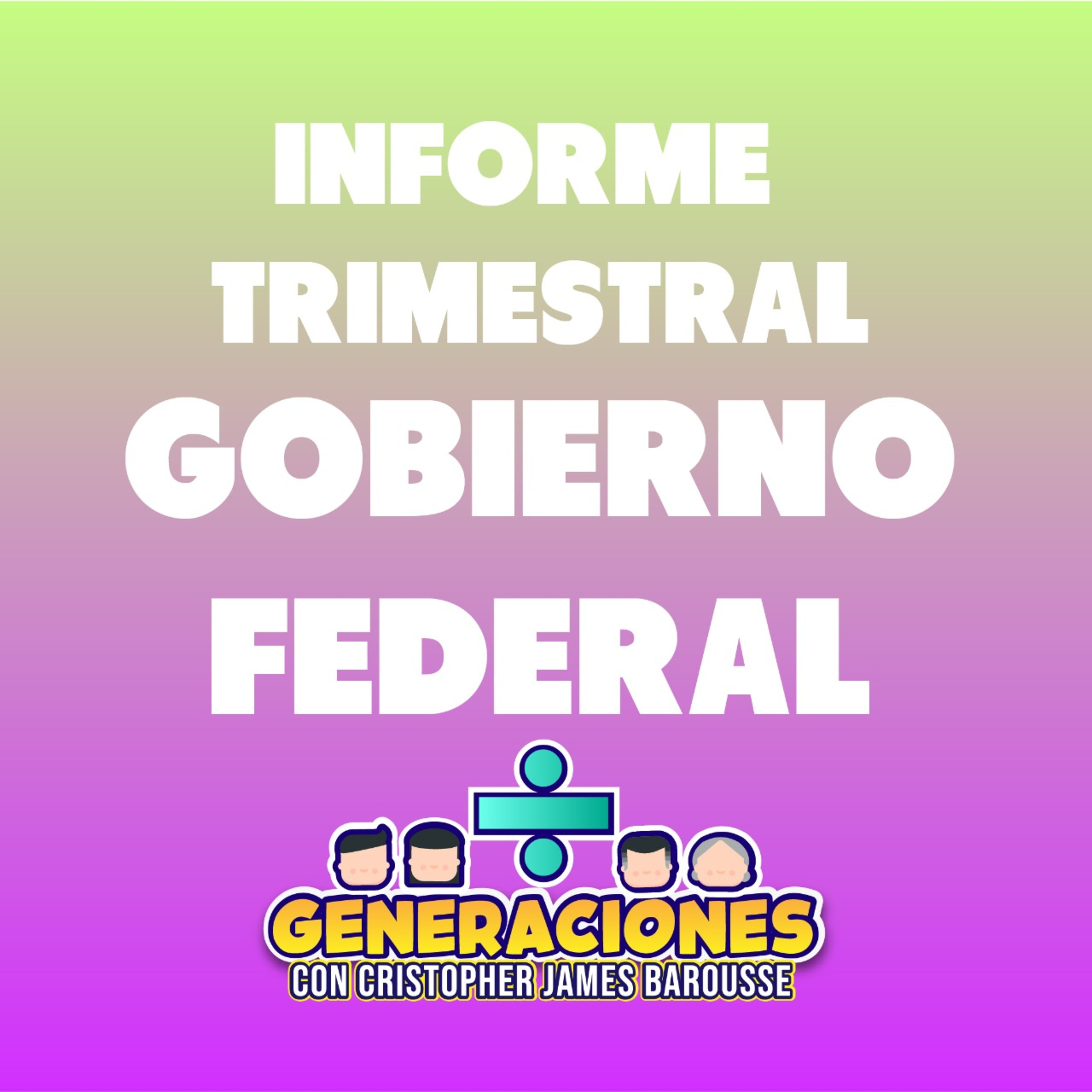 Entre Generaciones