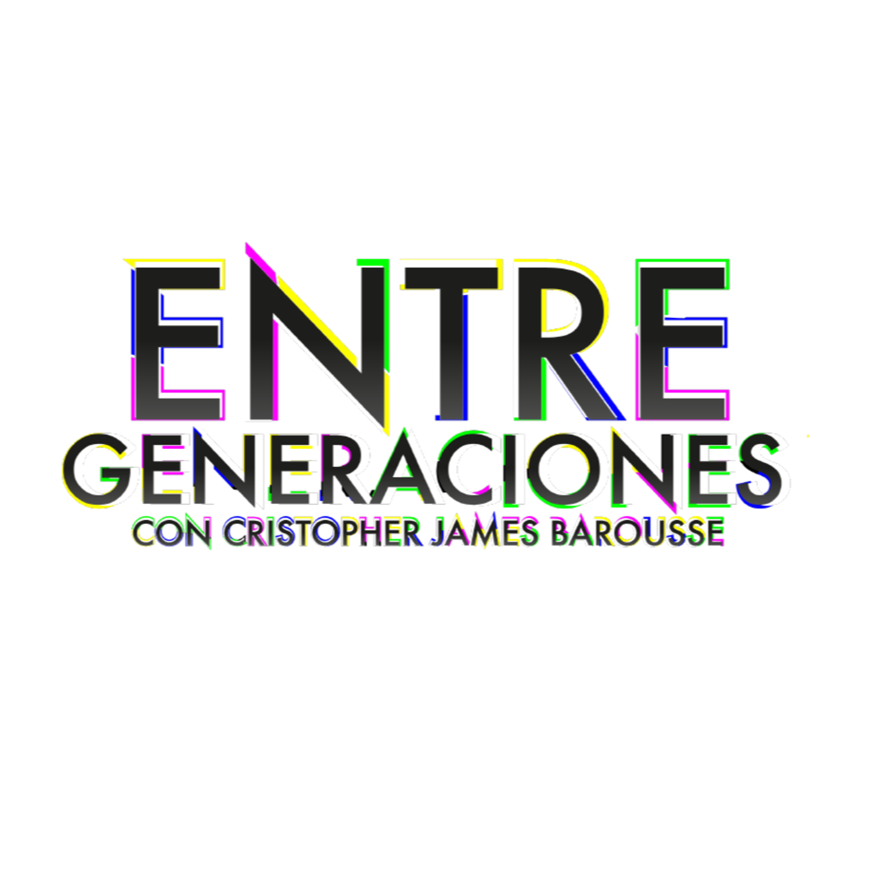 Entre Generaciones