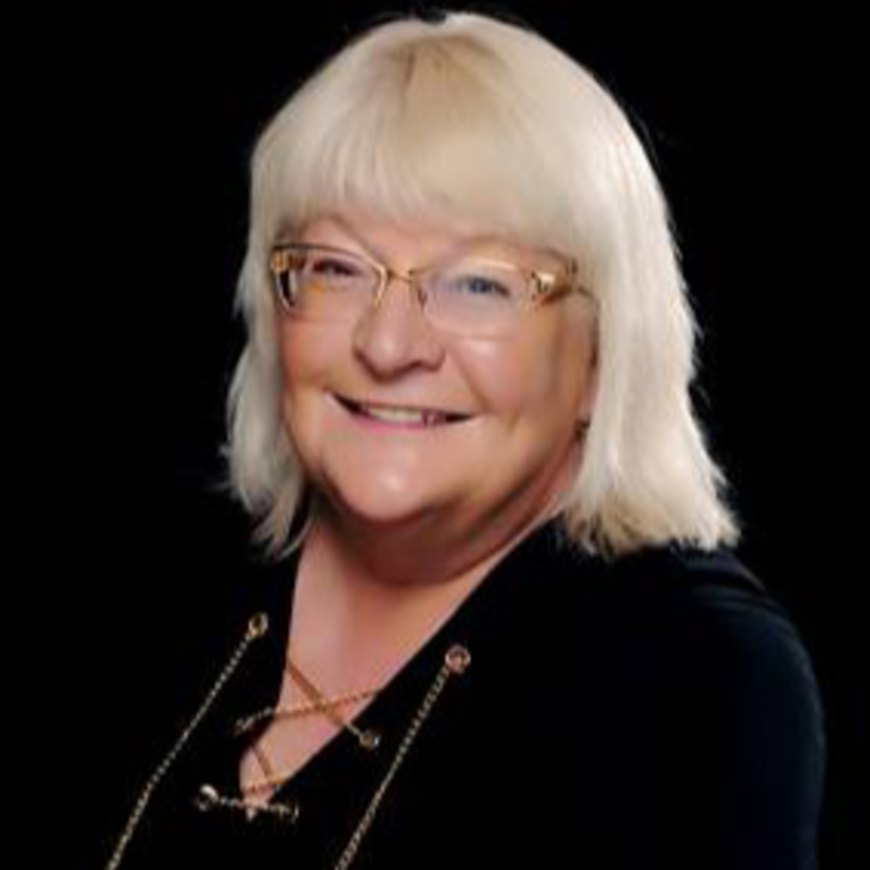 Entretien avec Anne Robillard