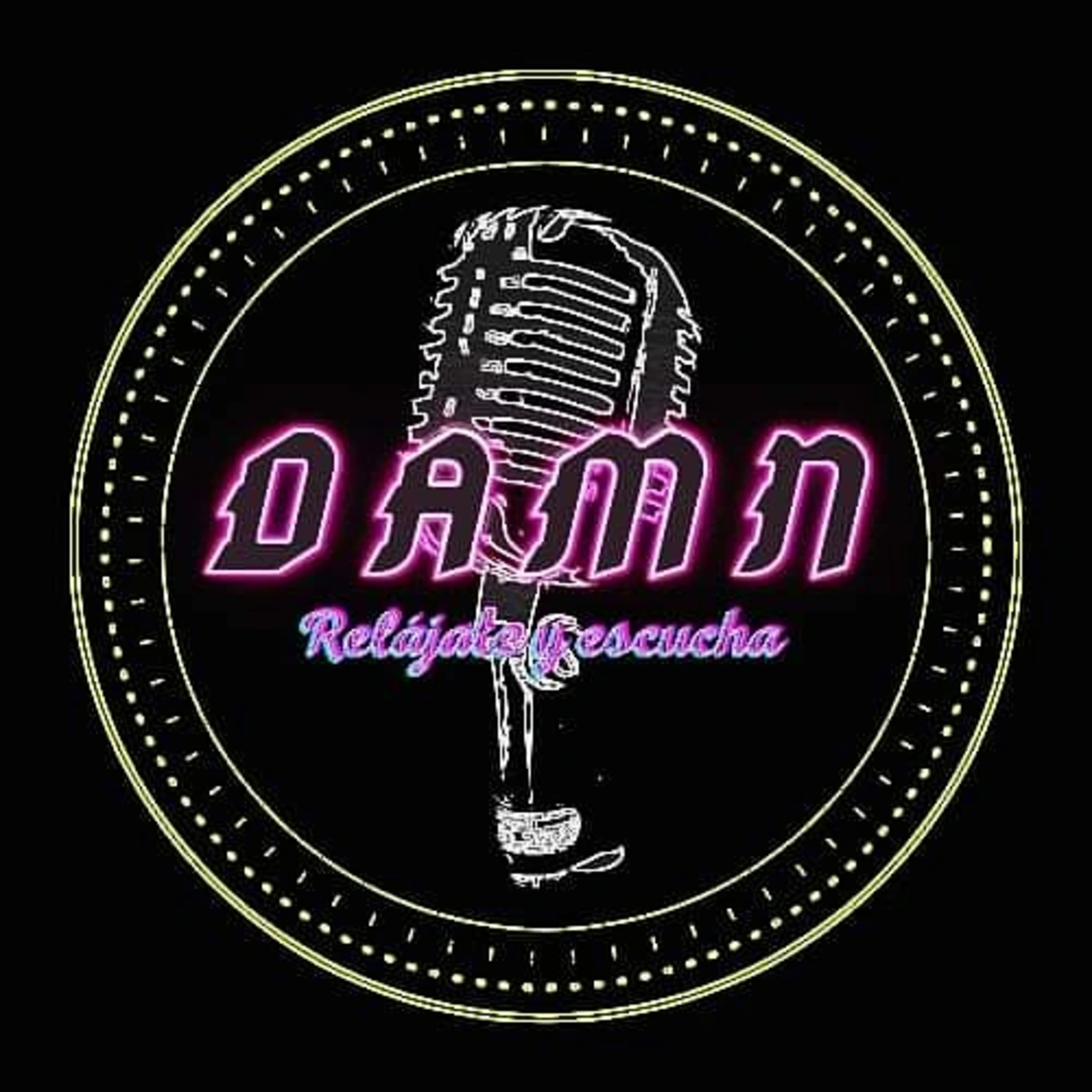 T2.1 E1: Aquí Andamos, Vivitos y Coleando