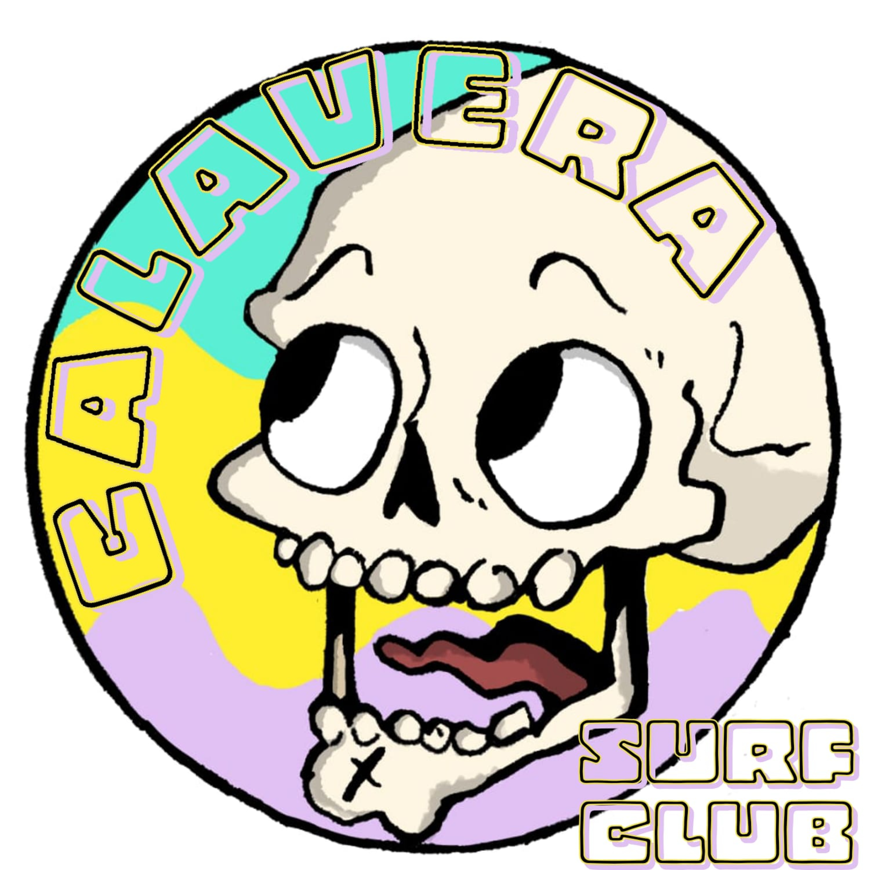 T1 E1: Preludio Alternativo