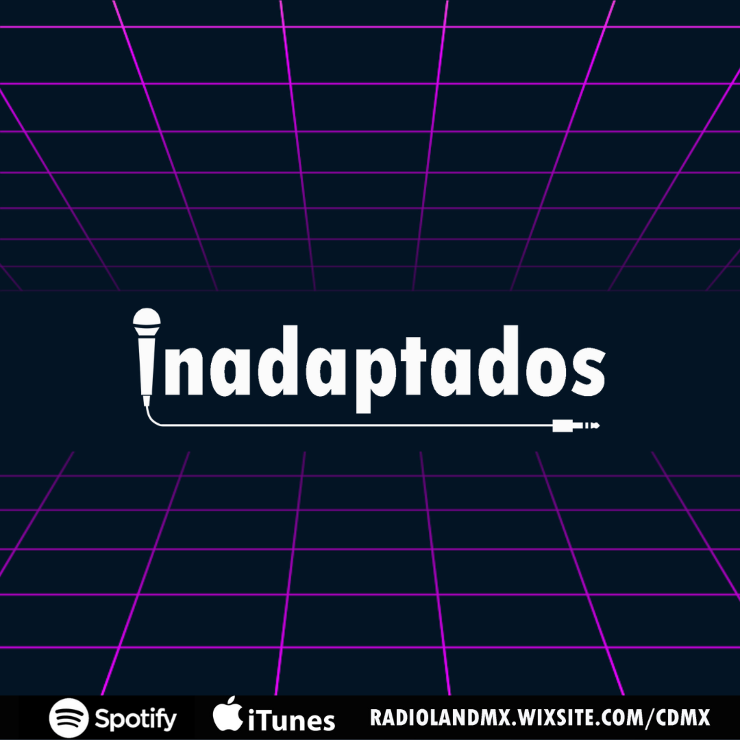 T1 E6: Pastelitos mágicos de mary-jane