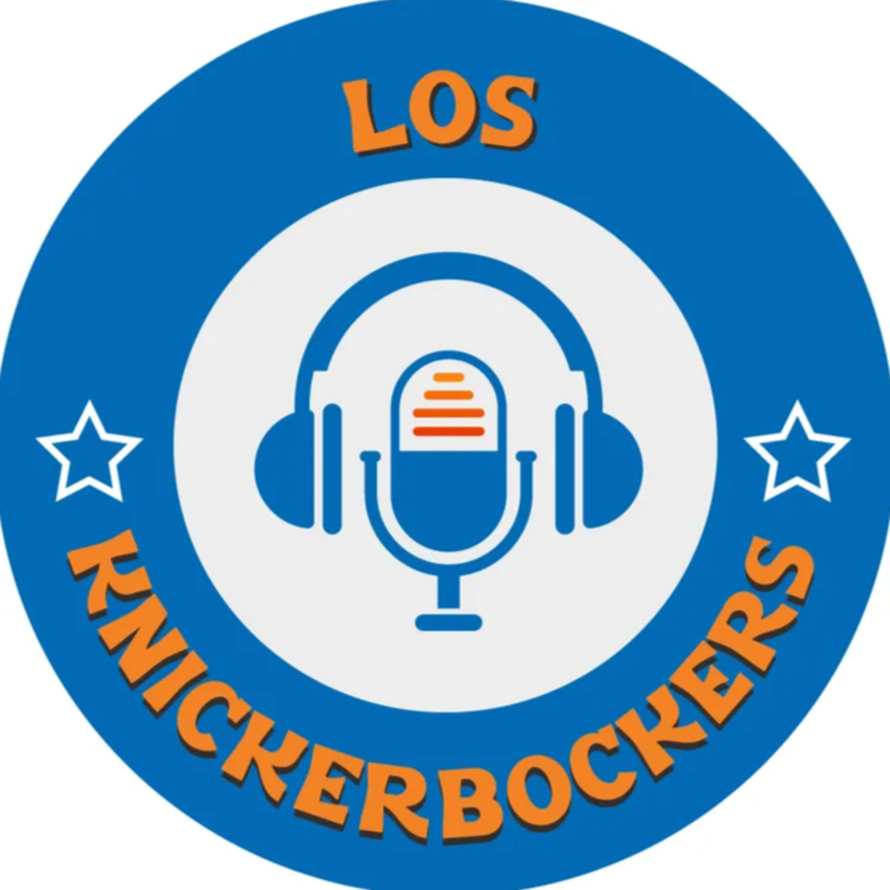 T1 E3: Los jóvenes son el futuro de los Knicks