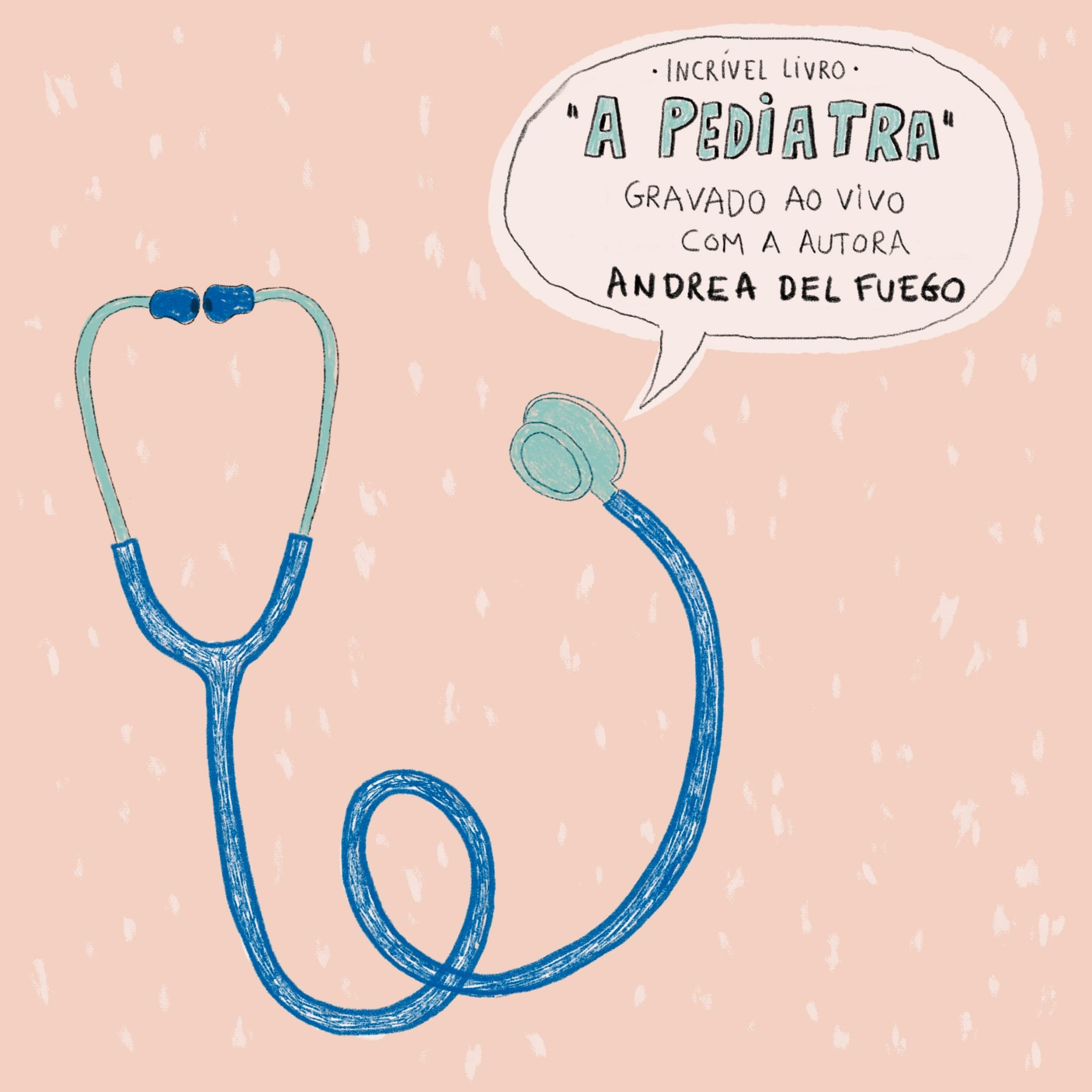 Amãezónia