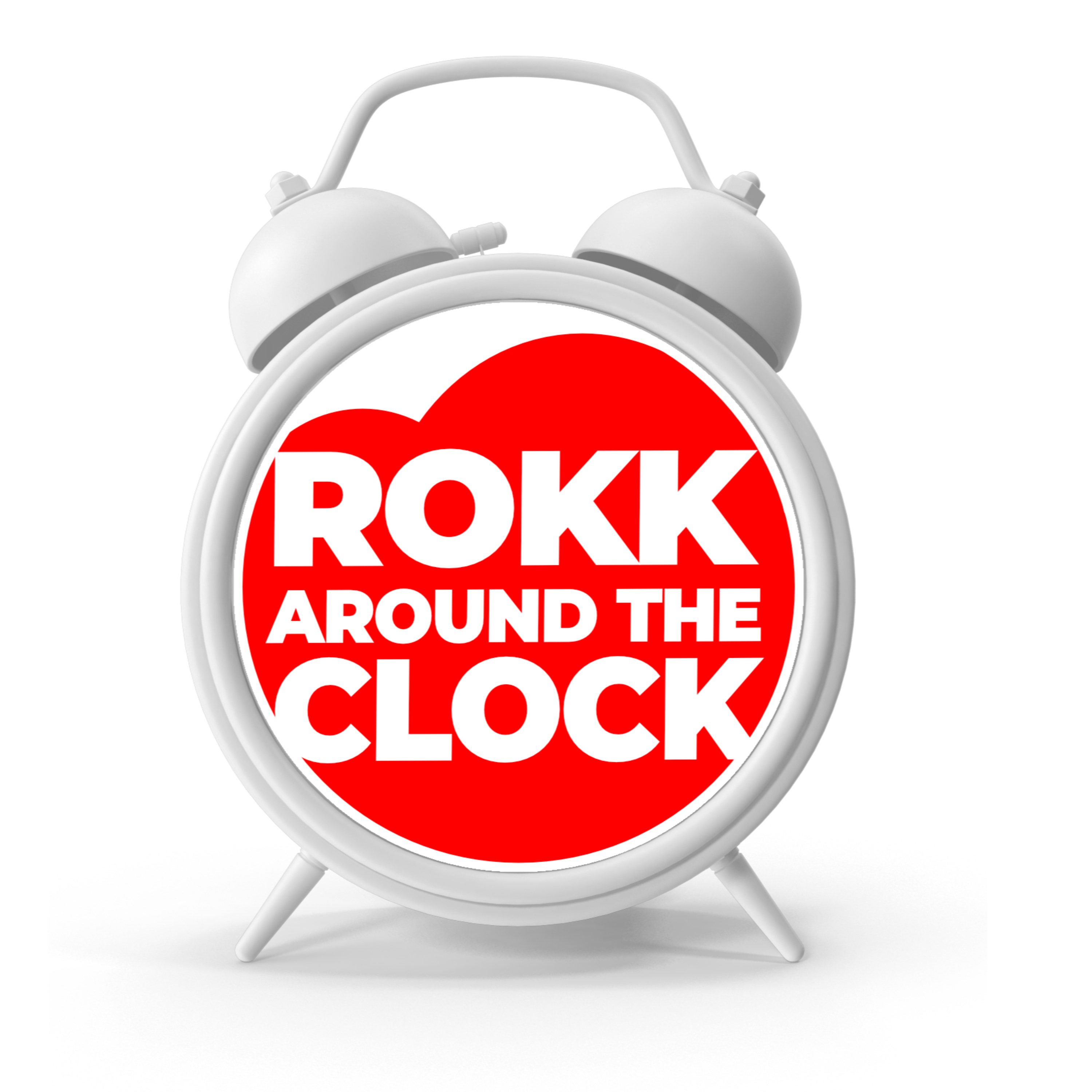 Rokk Show