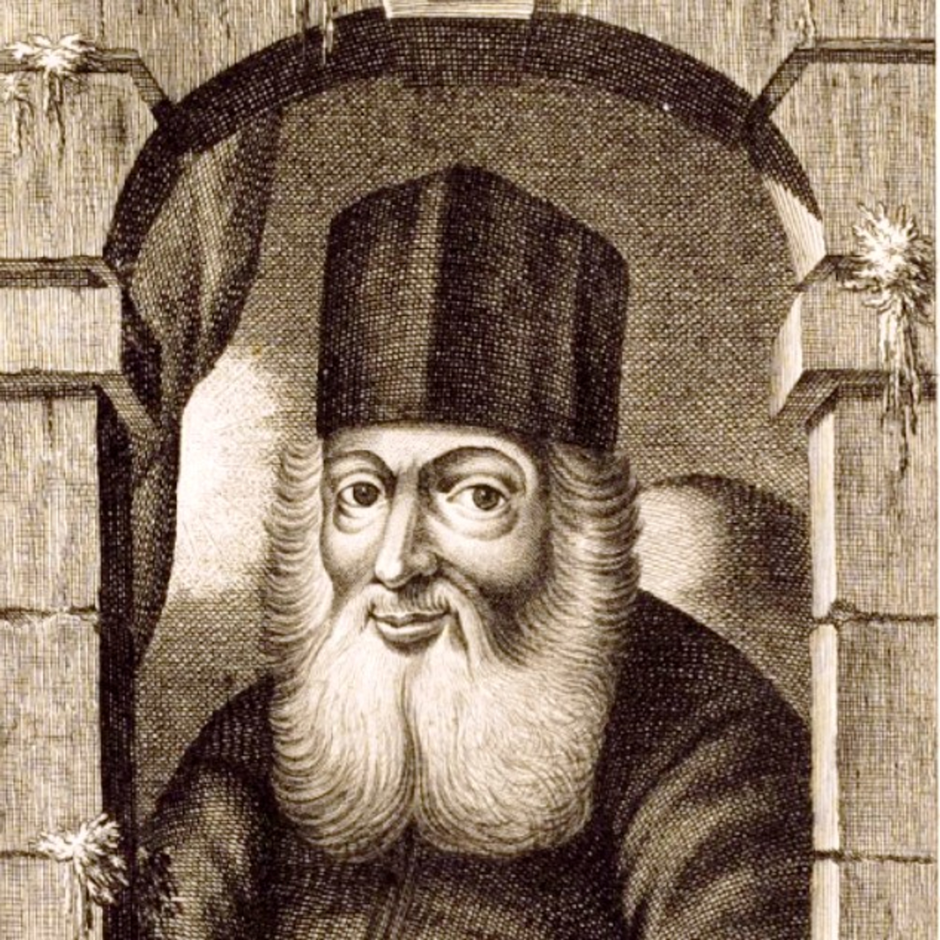 Тора на български - Torah in Bulgarian