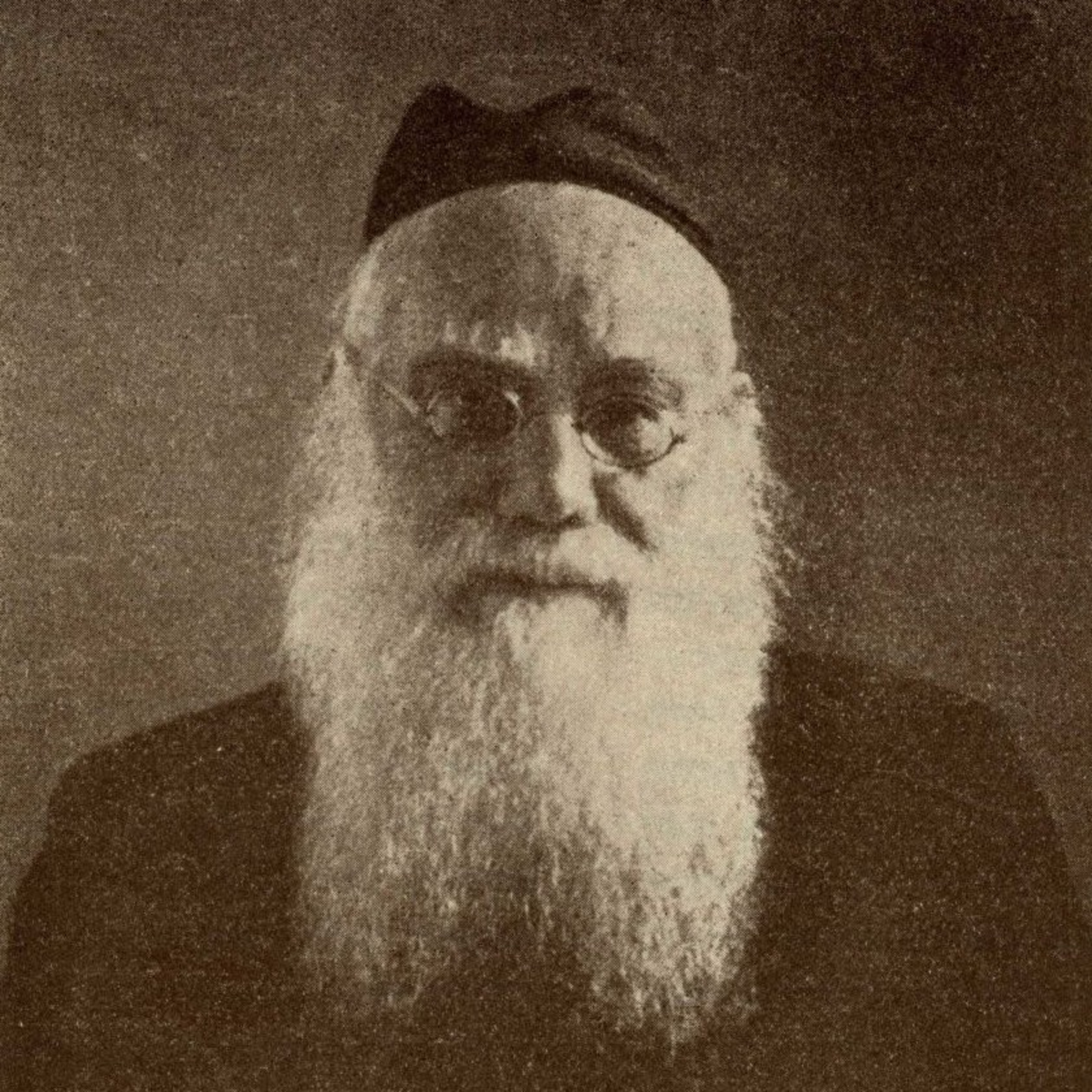 Тора на български - Torah in Bulgarian