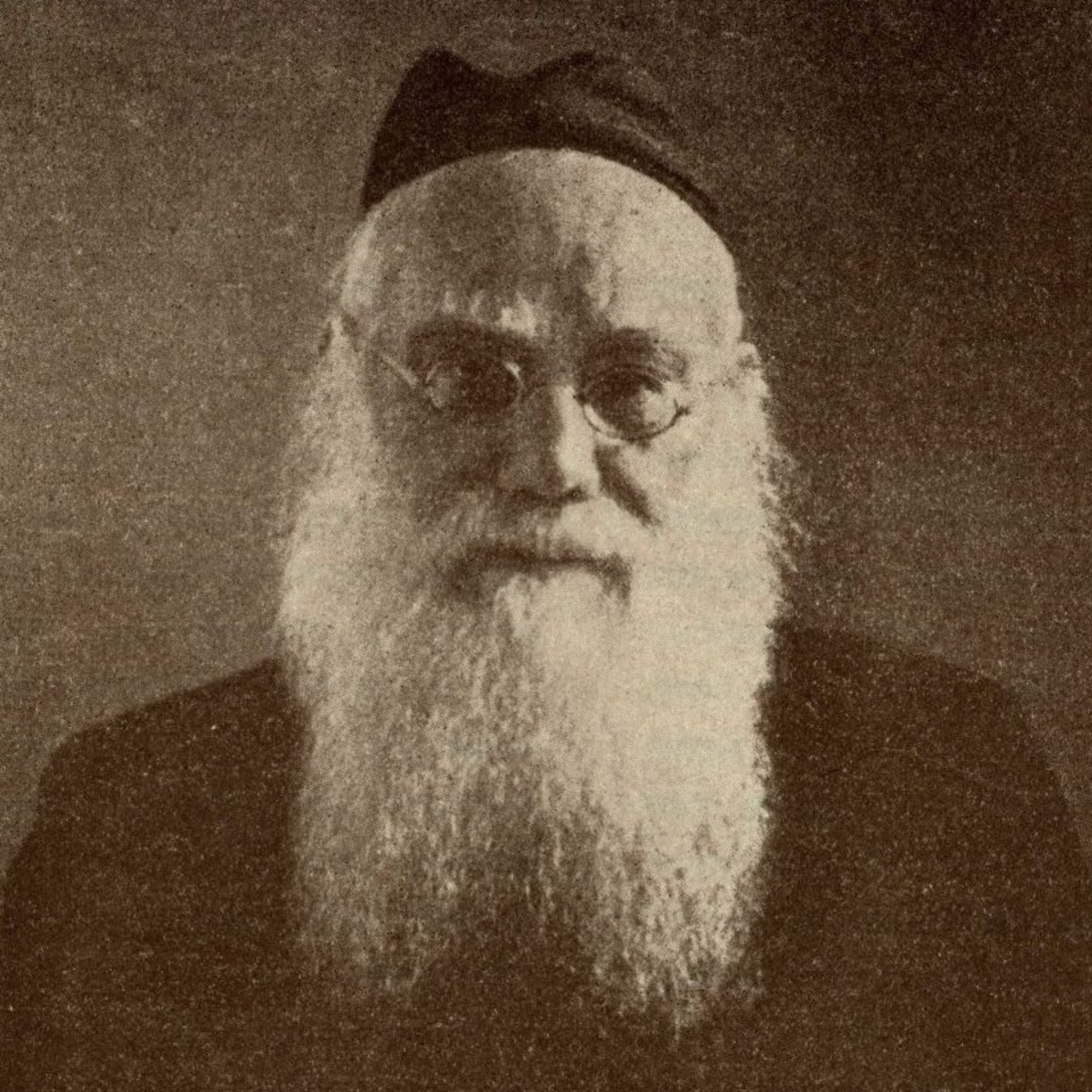 Тора на български - Torah in Bulgarian