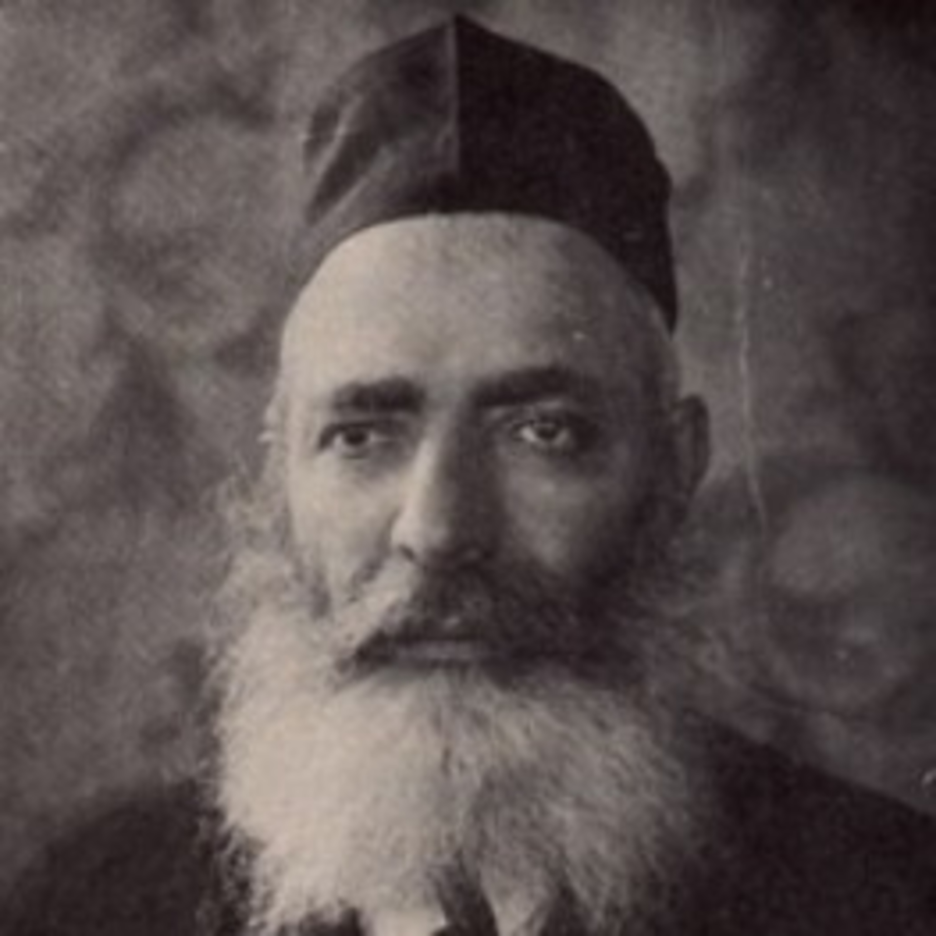 Тора на български - Torah in Bulgarian