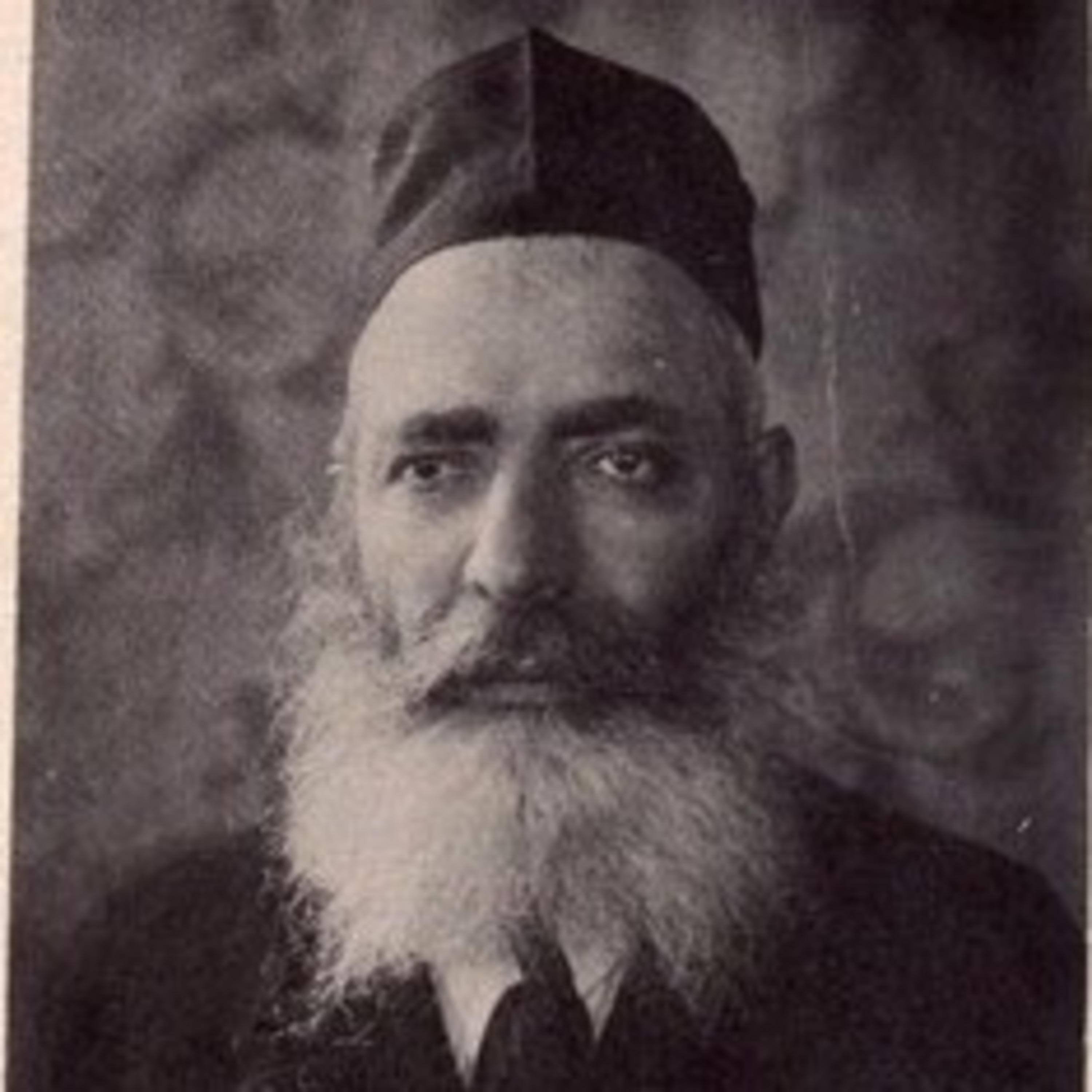 Тора на български - Torah in Bulgarian