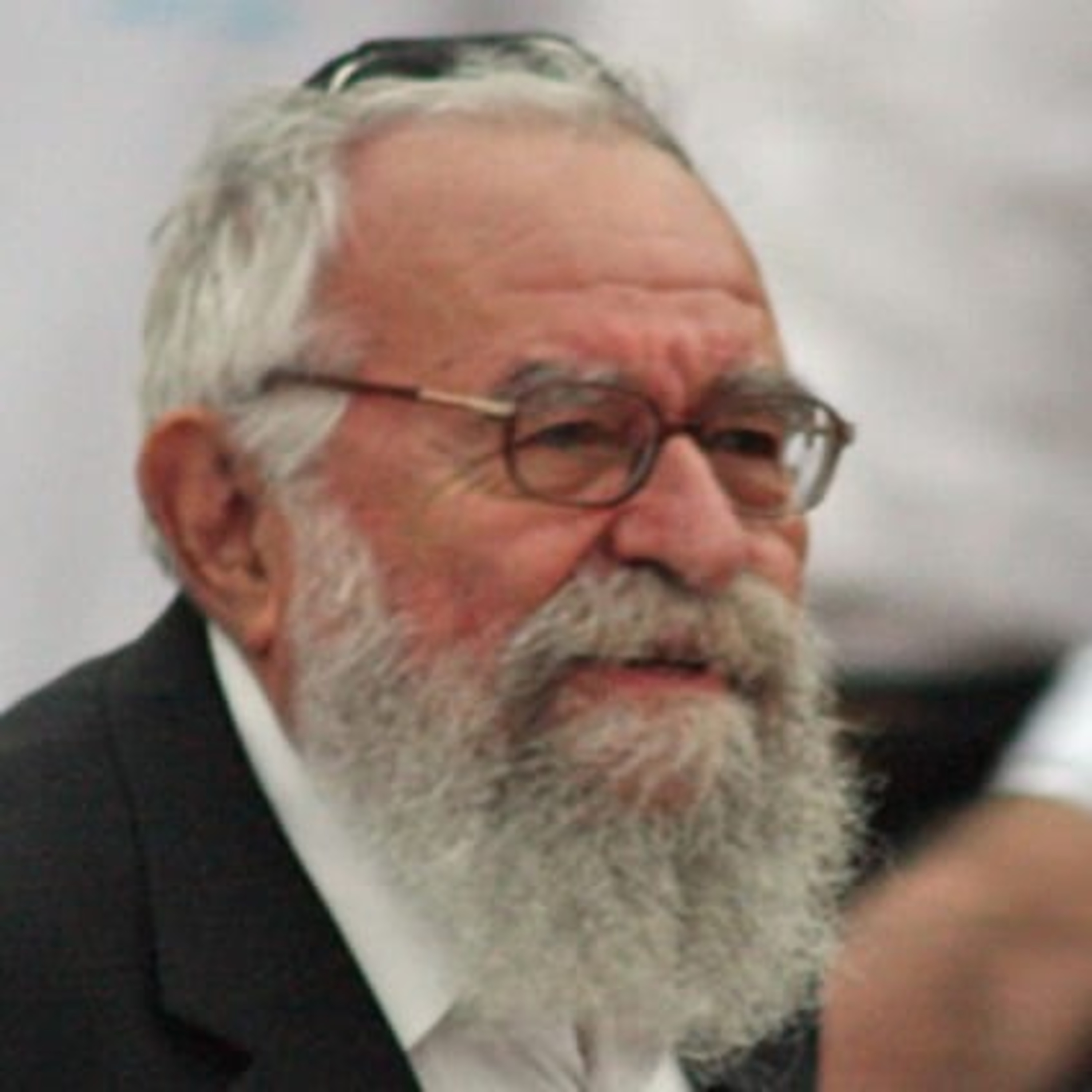 Тора на български - Torah in Bulgarian
